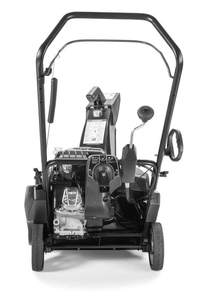 Briggs & Stratton 1696727 m040060 - View #8