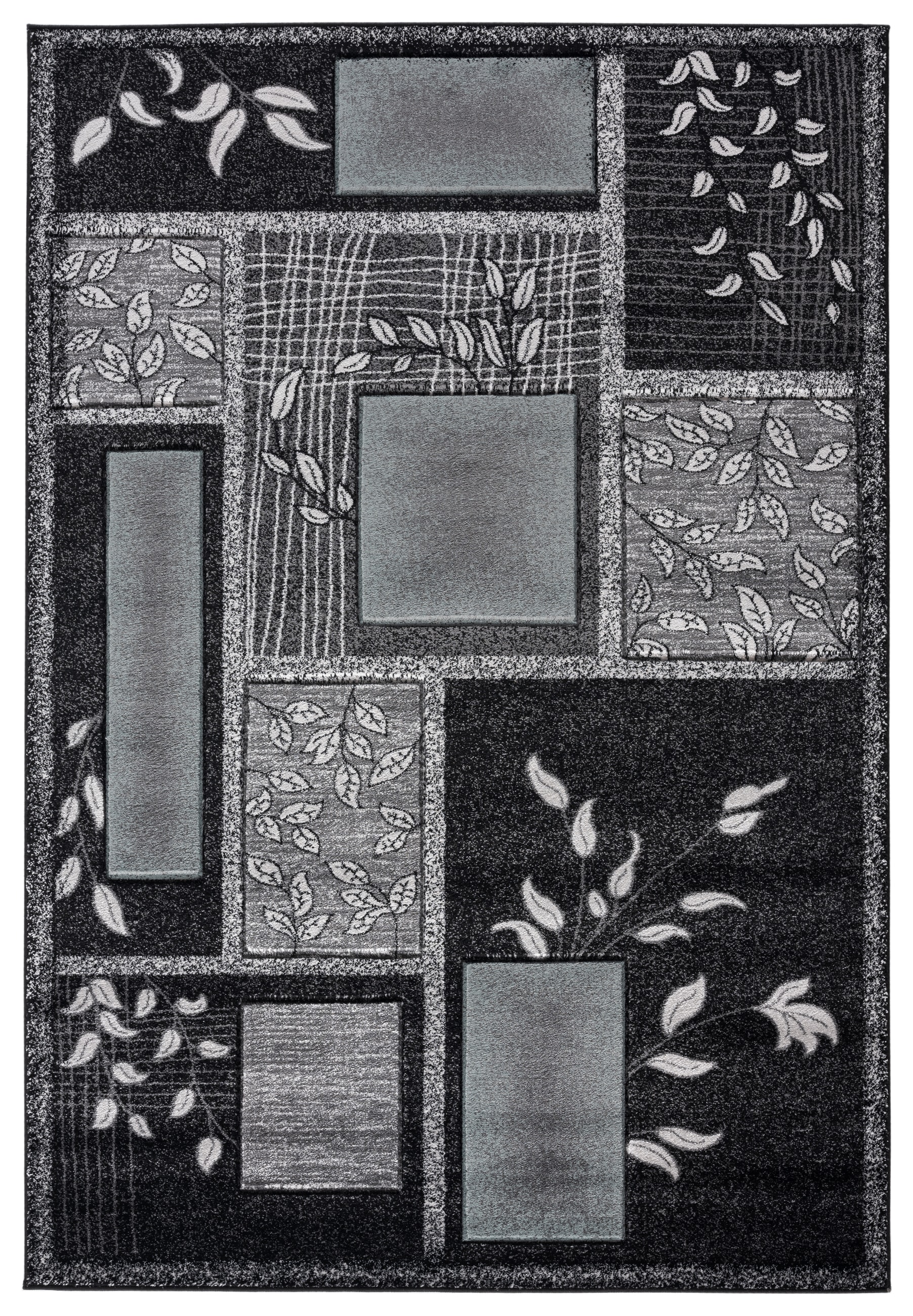 MDA Rugs GM50811 rugs - View #6