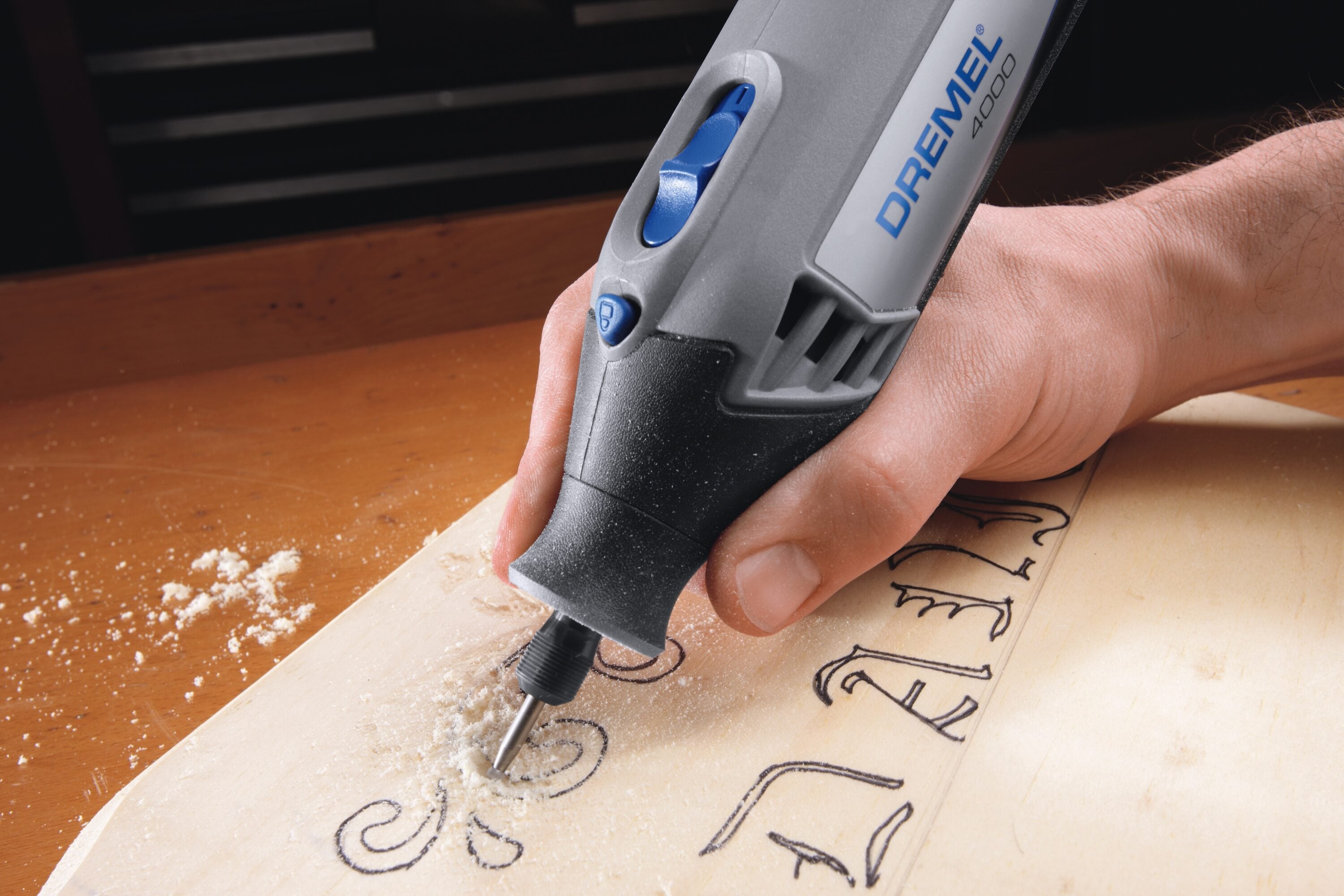 Power Carving 101: The Best Rotary Tool Options in 2022 