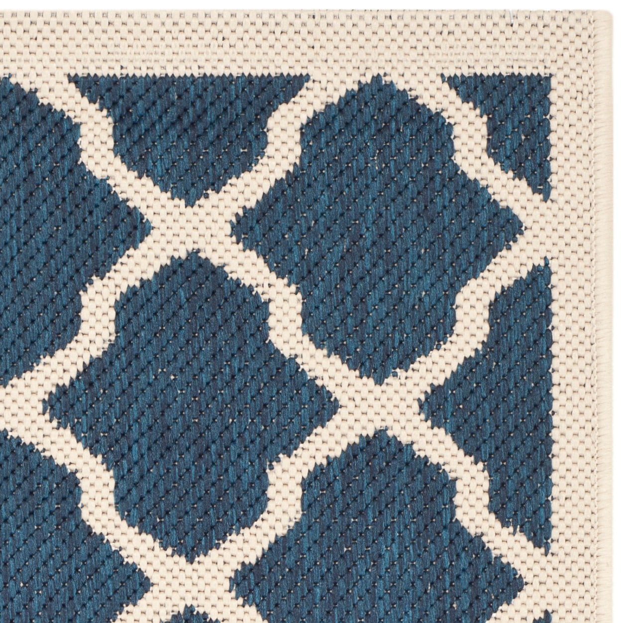 Safavieh CY6903-268-3 rugs - View #4