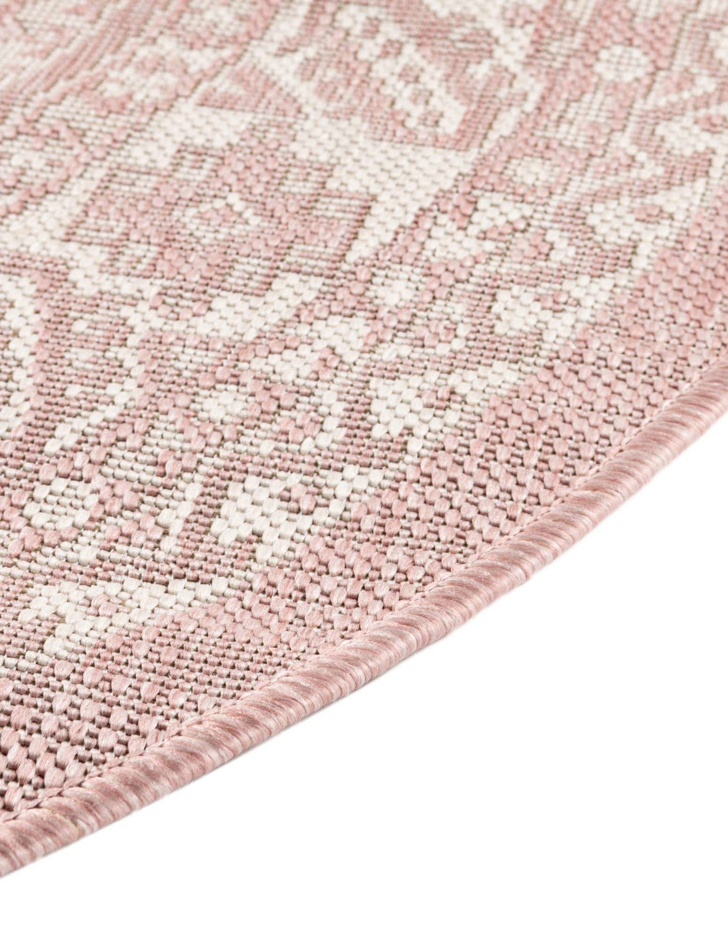 Unique Loom 3162710 rugs - View #4