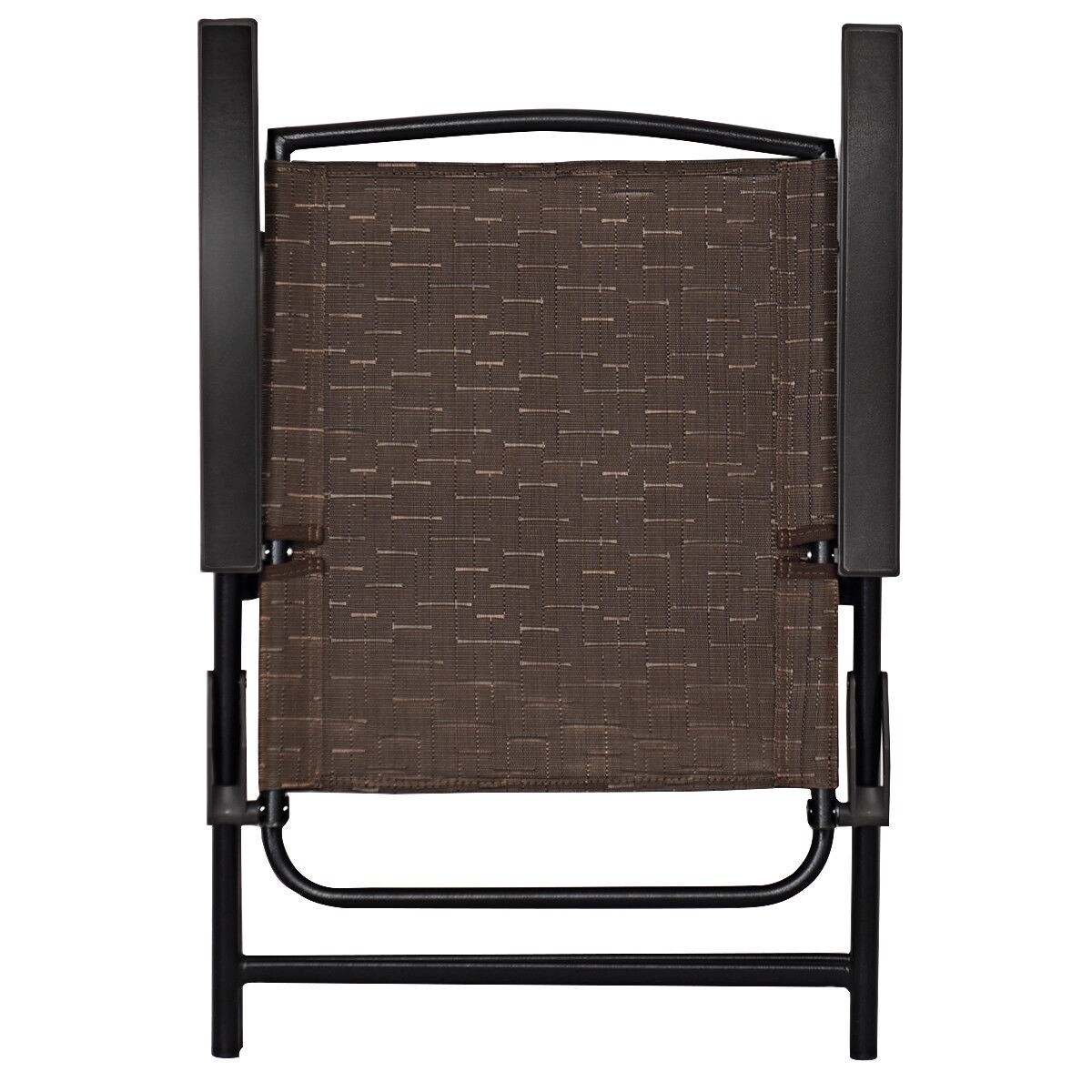 Iseryn JN3685 Patio-Chairs - View #10
