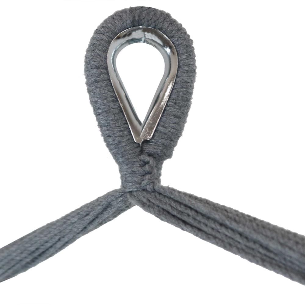 Sunnydaze Decor WIM-339 hammocks - View #7