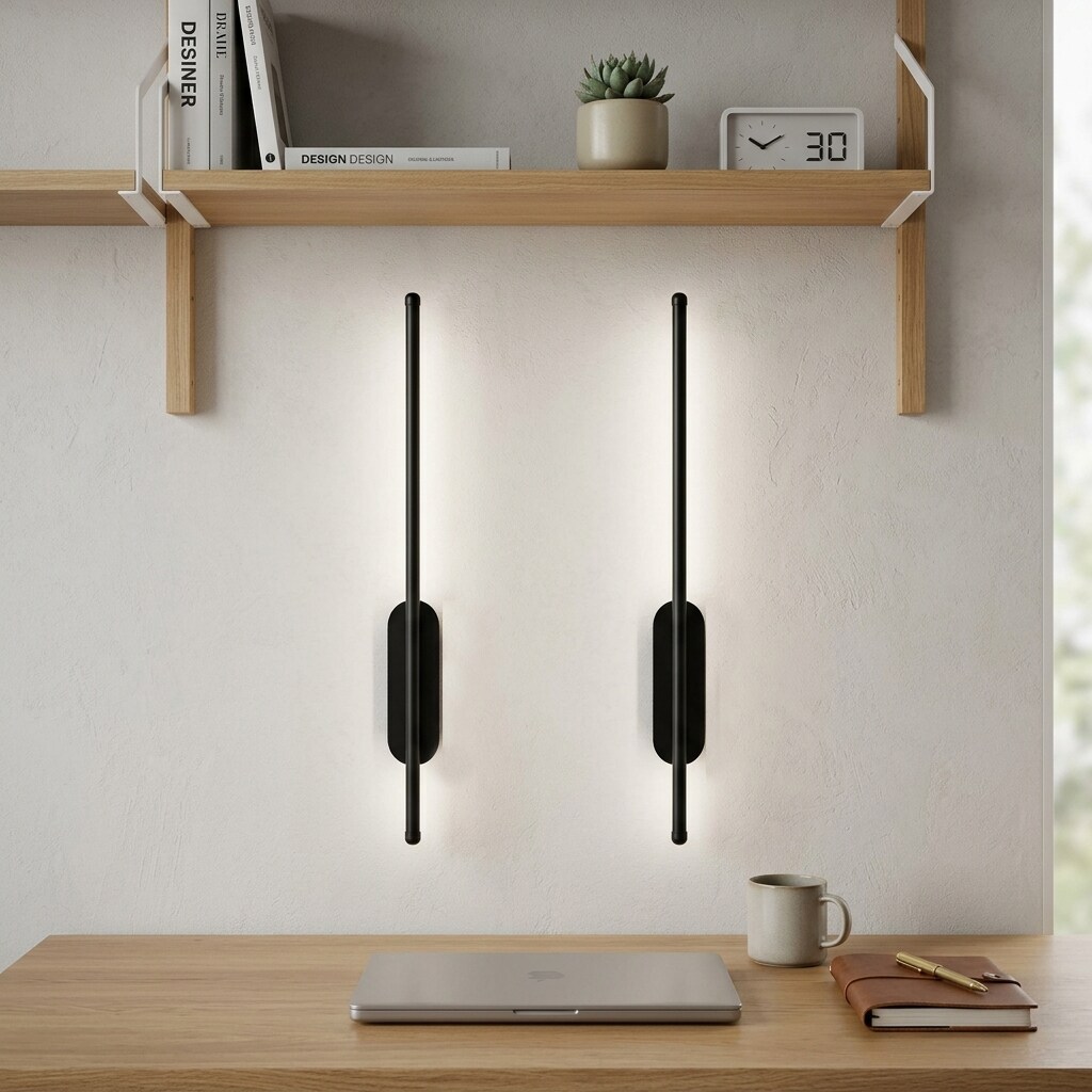 EP Light LINEAR60-WL b090000 - View #3