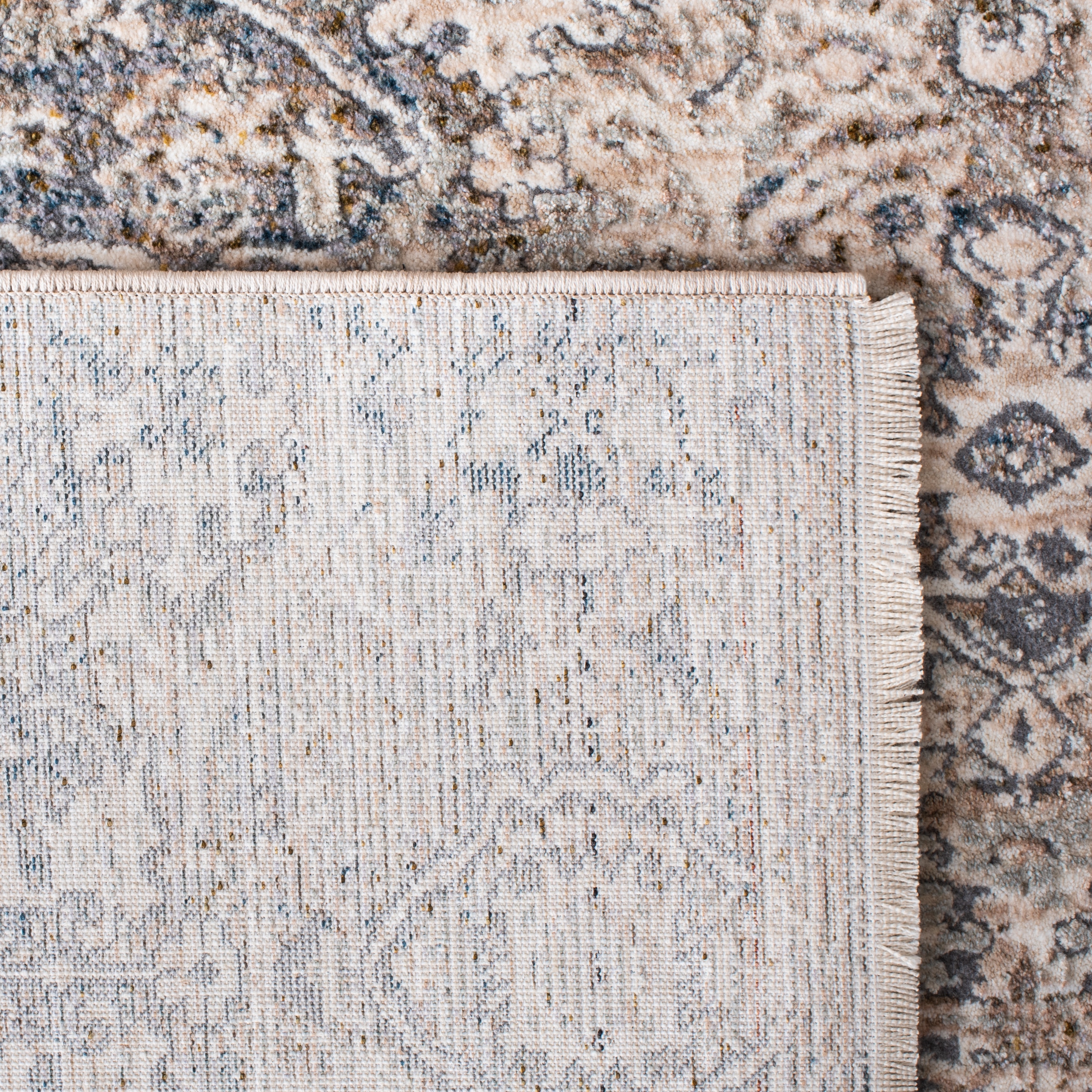 Safavieh LIM771B-5 rugs - View #4
