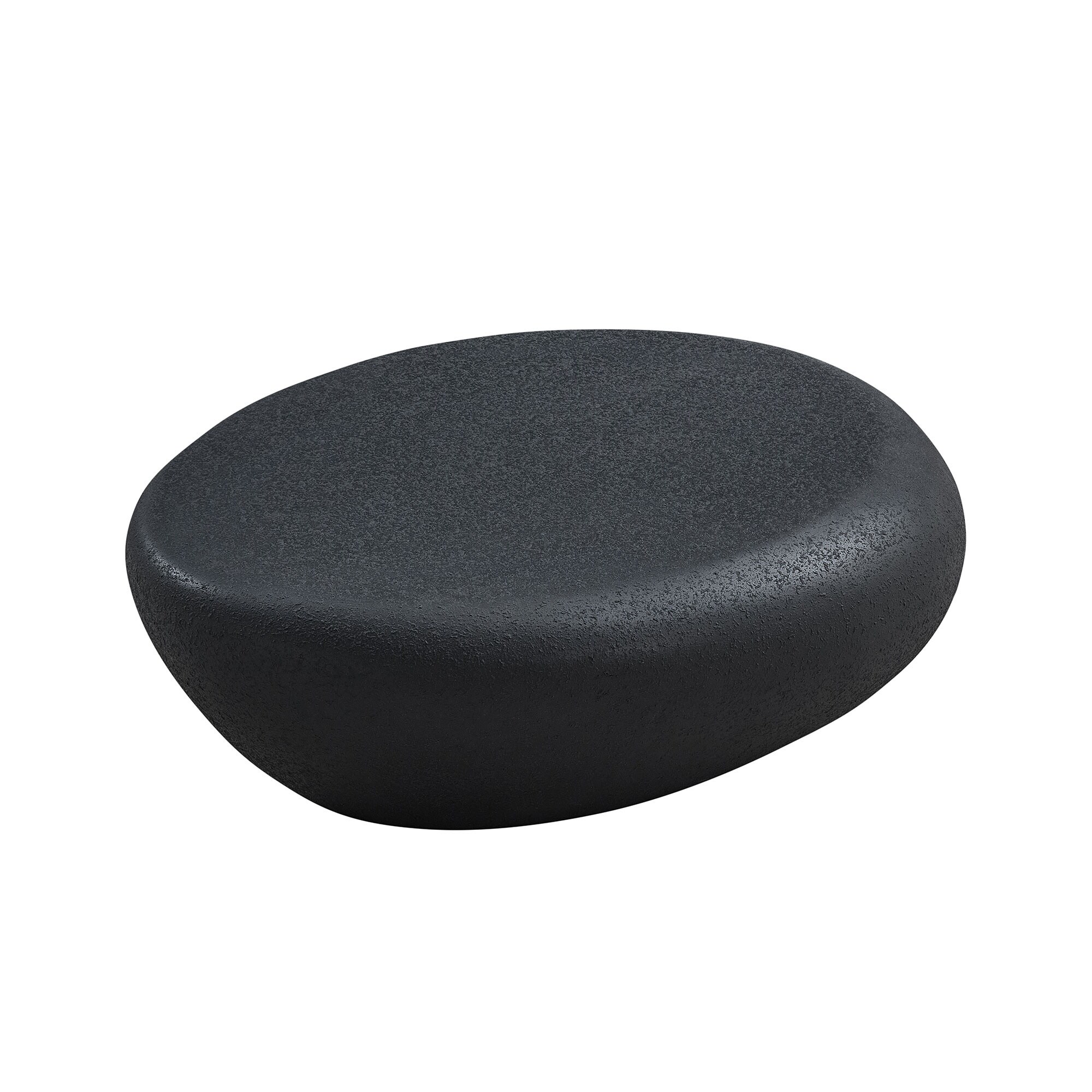Horizons Prime LJW103922 Coffee-Tables - View #2