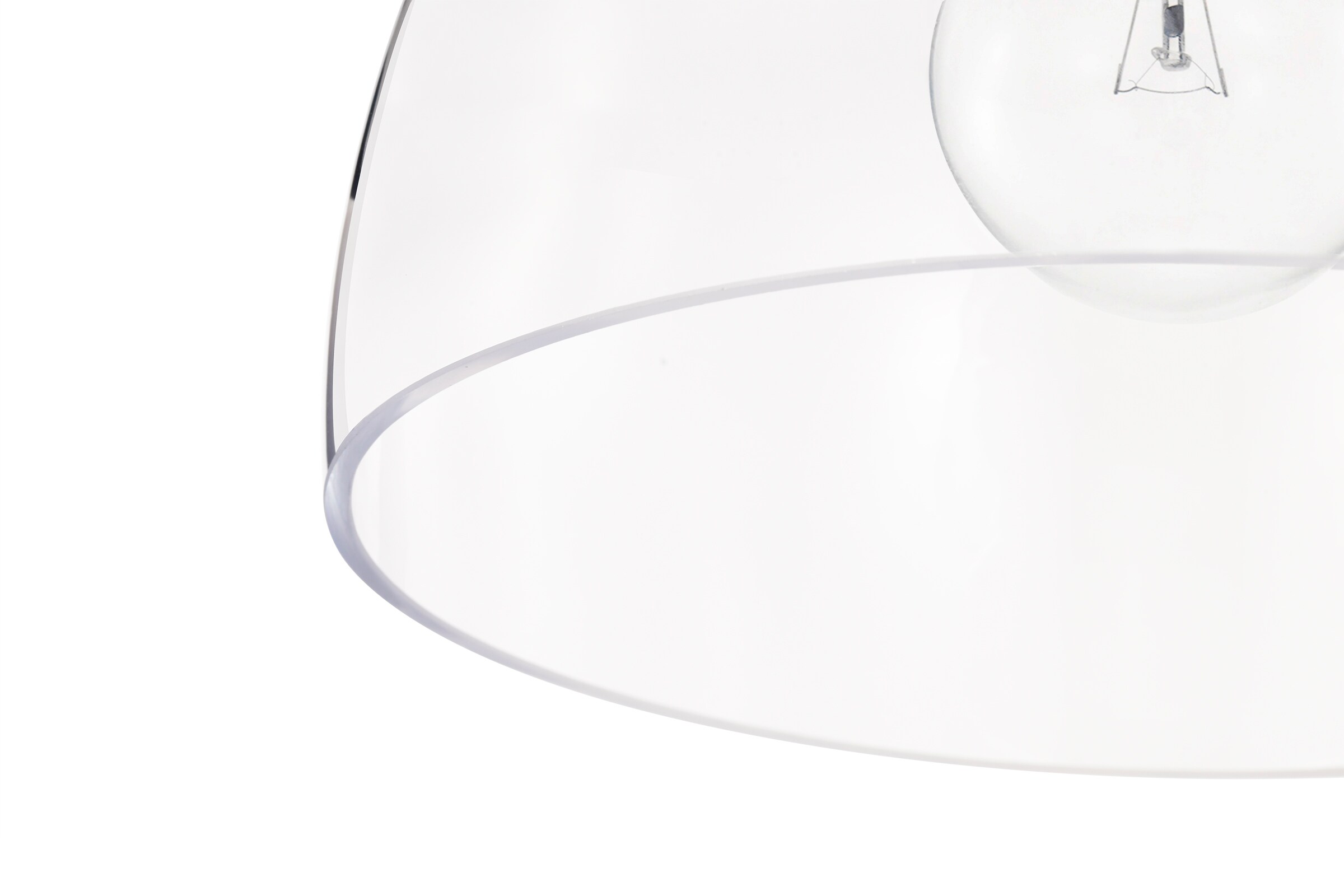 Edvivi EPJ4565BK Pendant-Lights - View #3