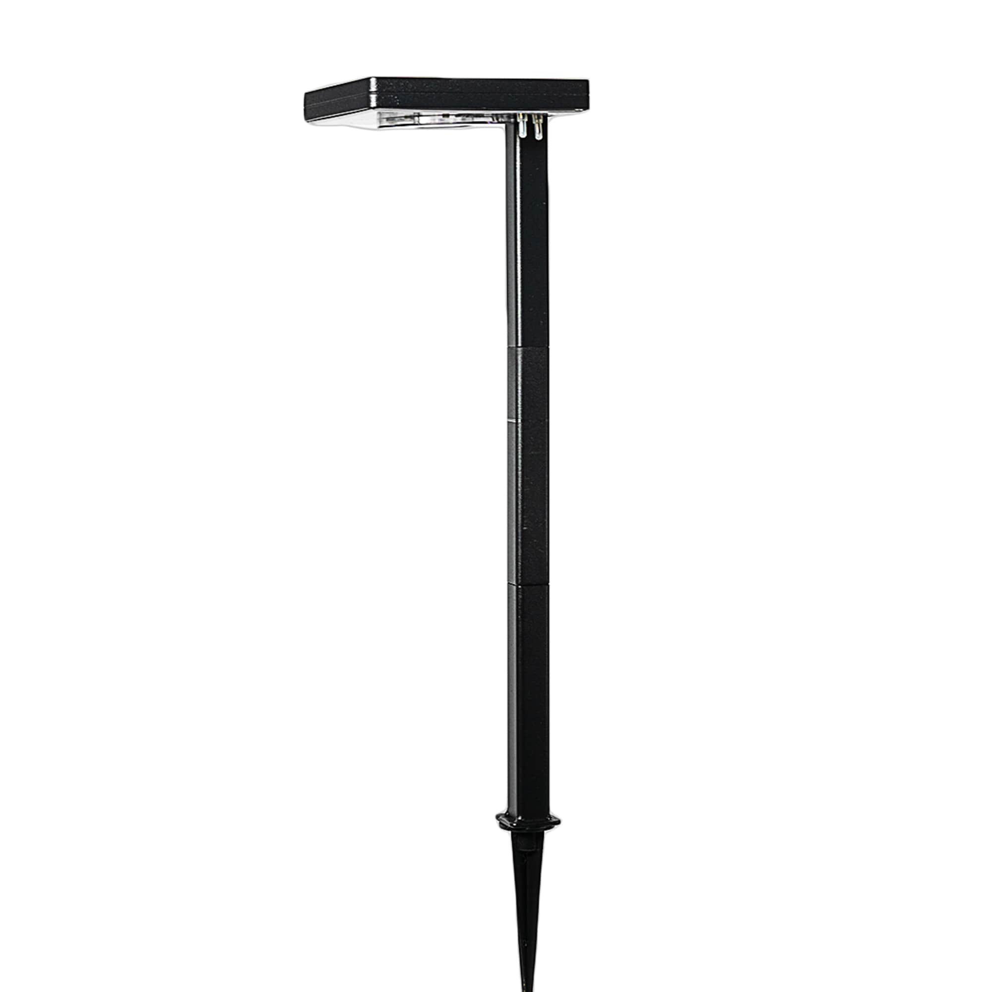Gama Sonic 117I90080 Path-Lights - View #4