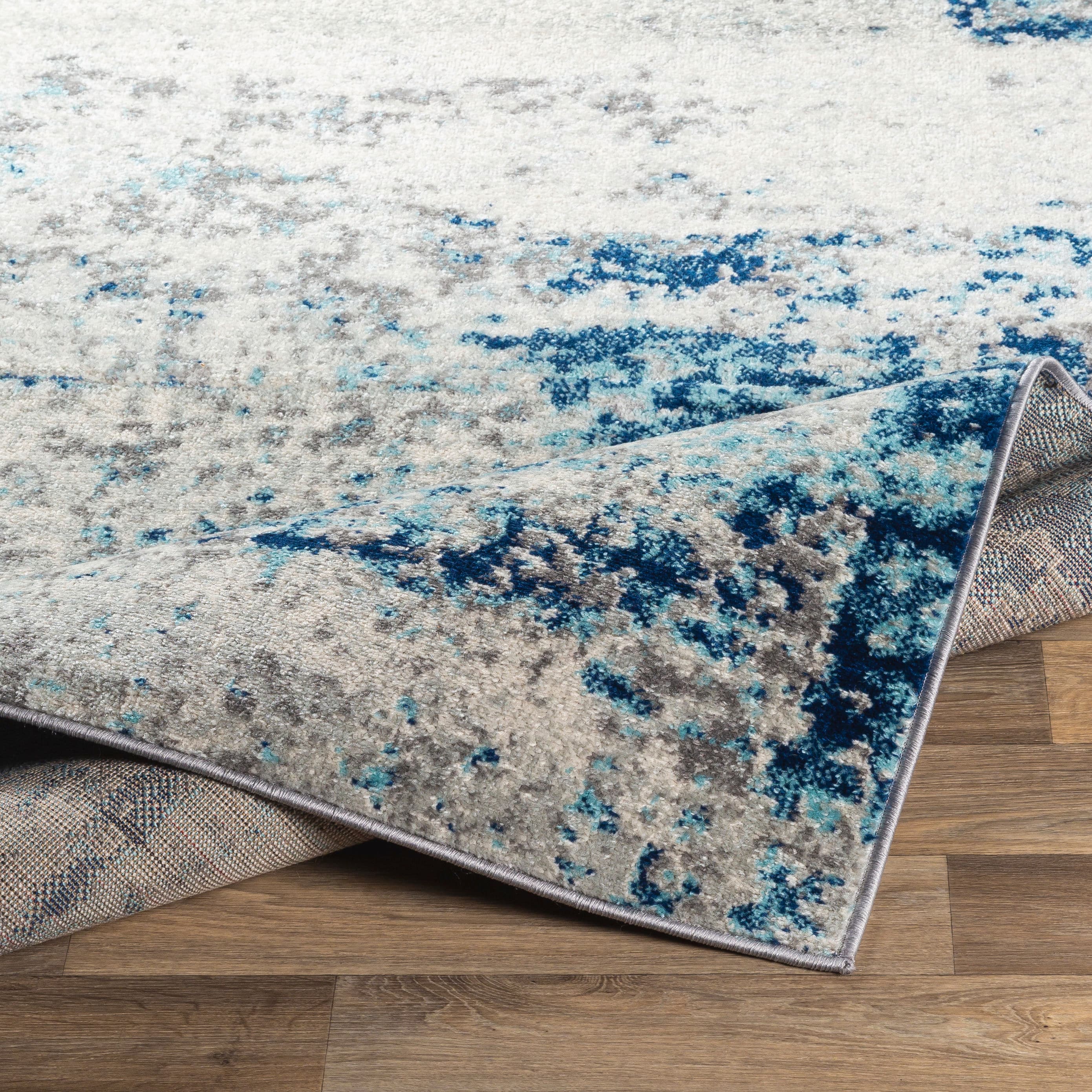 Livabliss CHE2344-5373 rugs - View #4