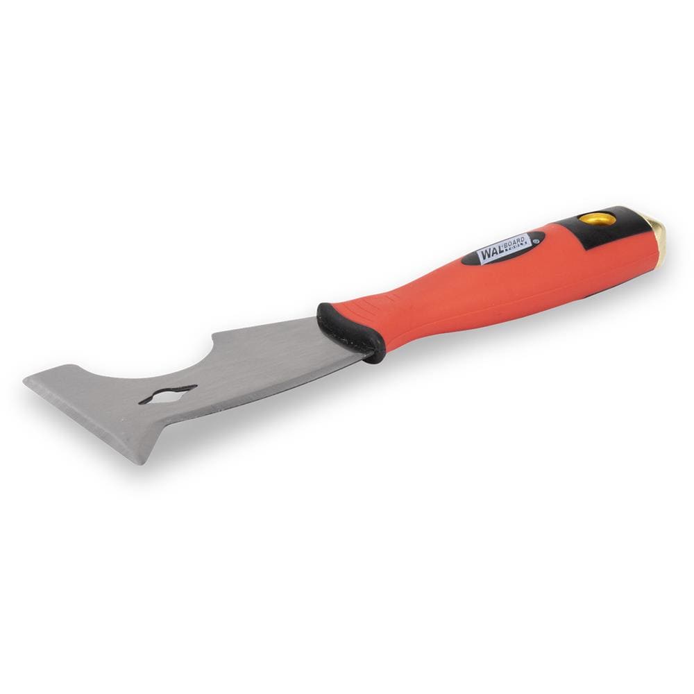 WAL-BOARD TOOLS 015-015-L Putty-Knives - View #5