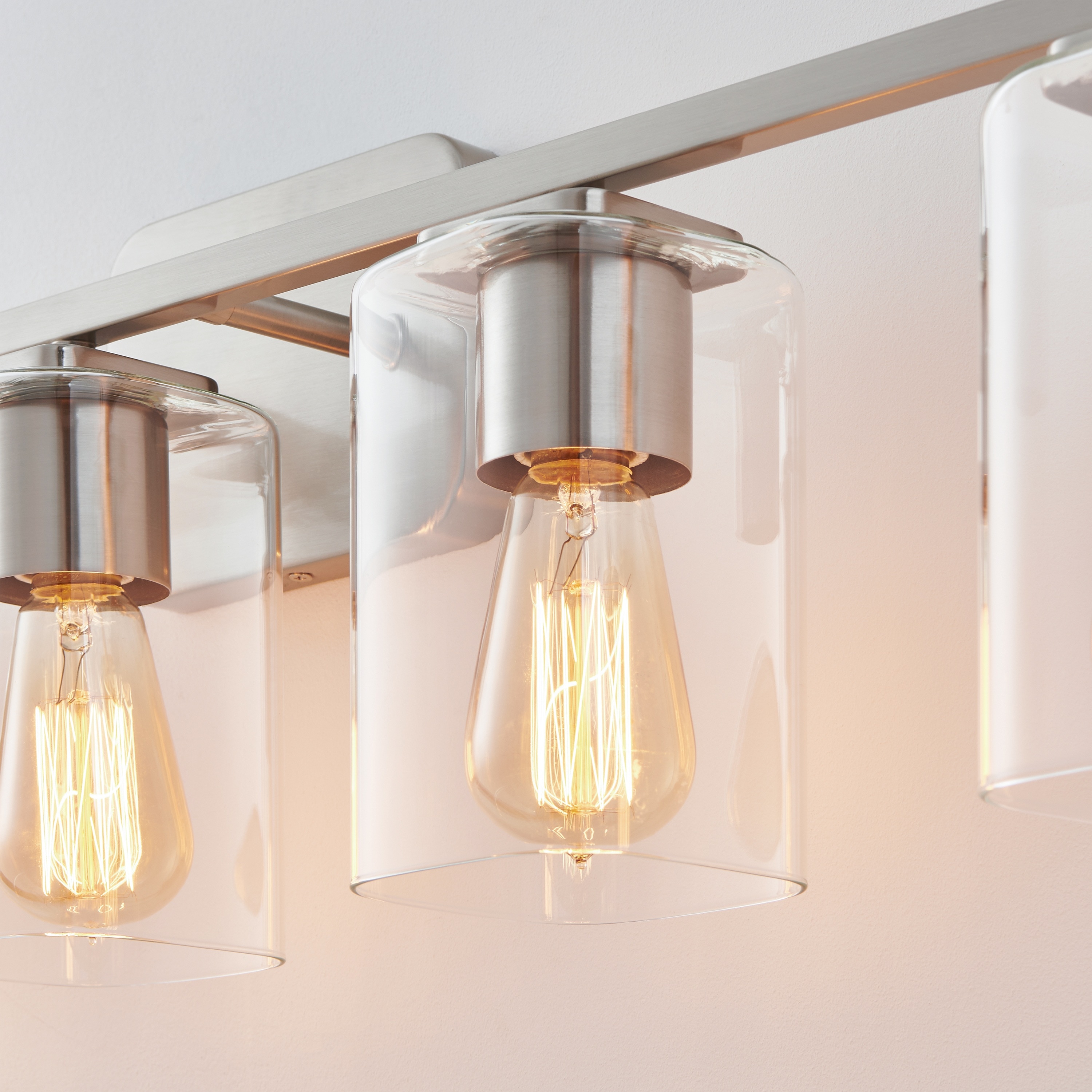 KAWOTI 21498 b089995 - View #4