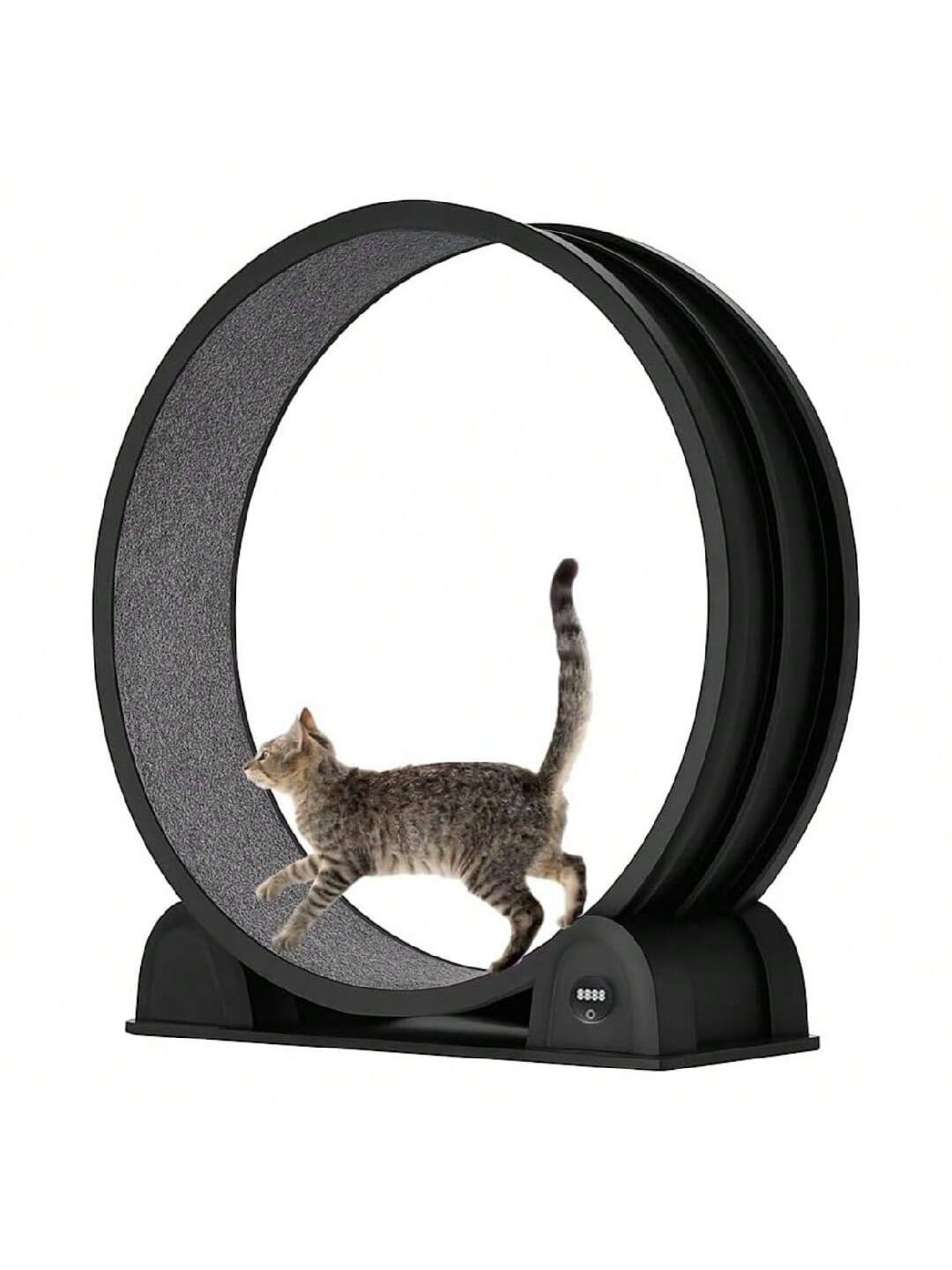 Garvee BY-20251030LA51 Outdoor-Kennel-Accessories - View #8
