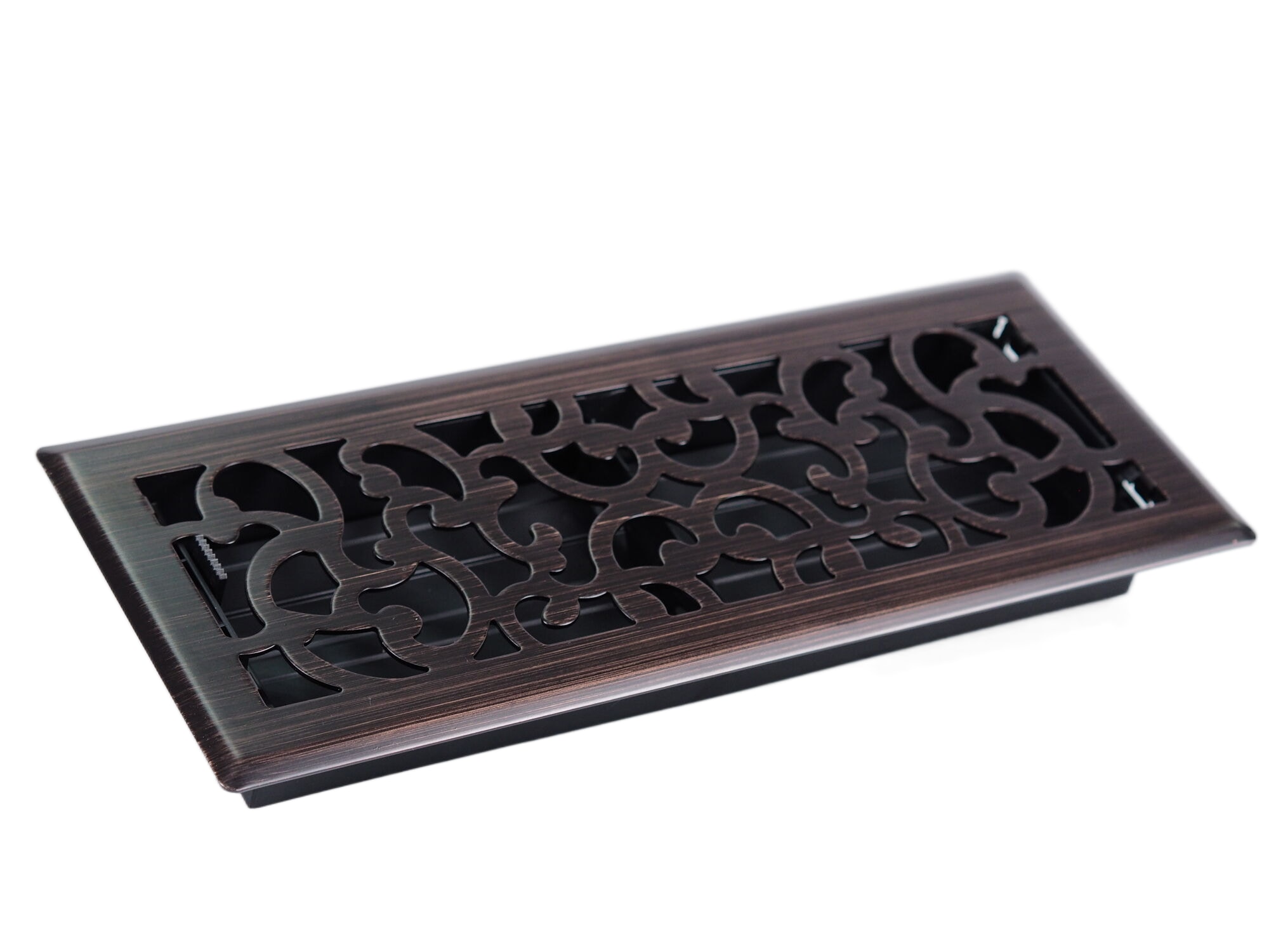 allen + roth LF0010412RB registers - View #2