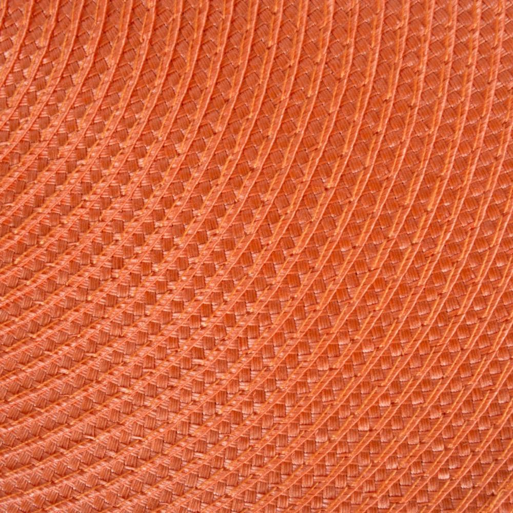DII CAMZ33314 Serveware-Accessories - View #2
