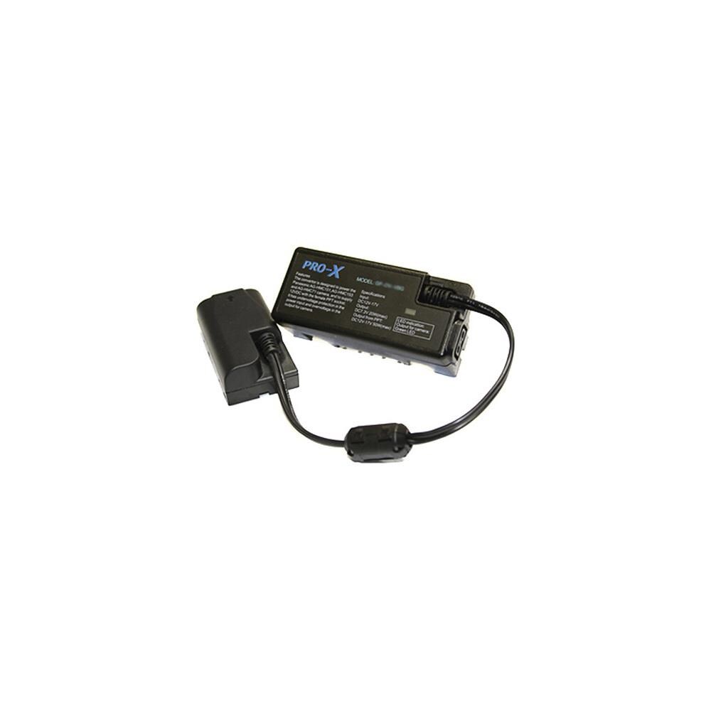  TCNCD336049 Core SWX SWT-GP-DV-S Power Base Cable for Sony L-Series- 12 in.
