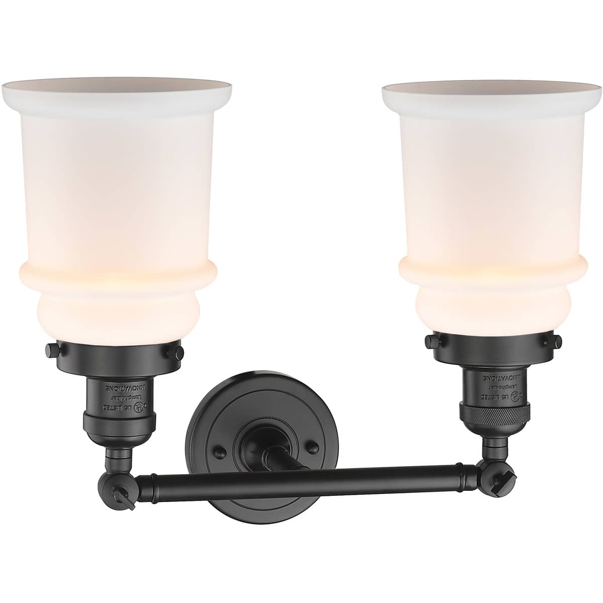 Innovations Lighting 1746430 b089995 - View #2