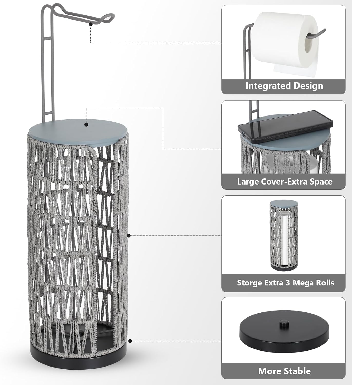 Tatayosi P-W140183675 d060360 - View #5