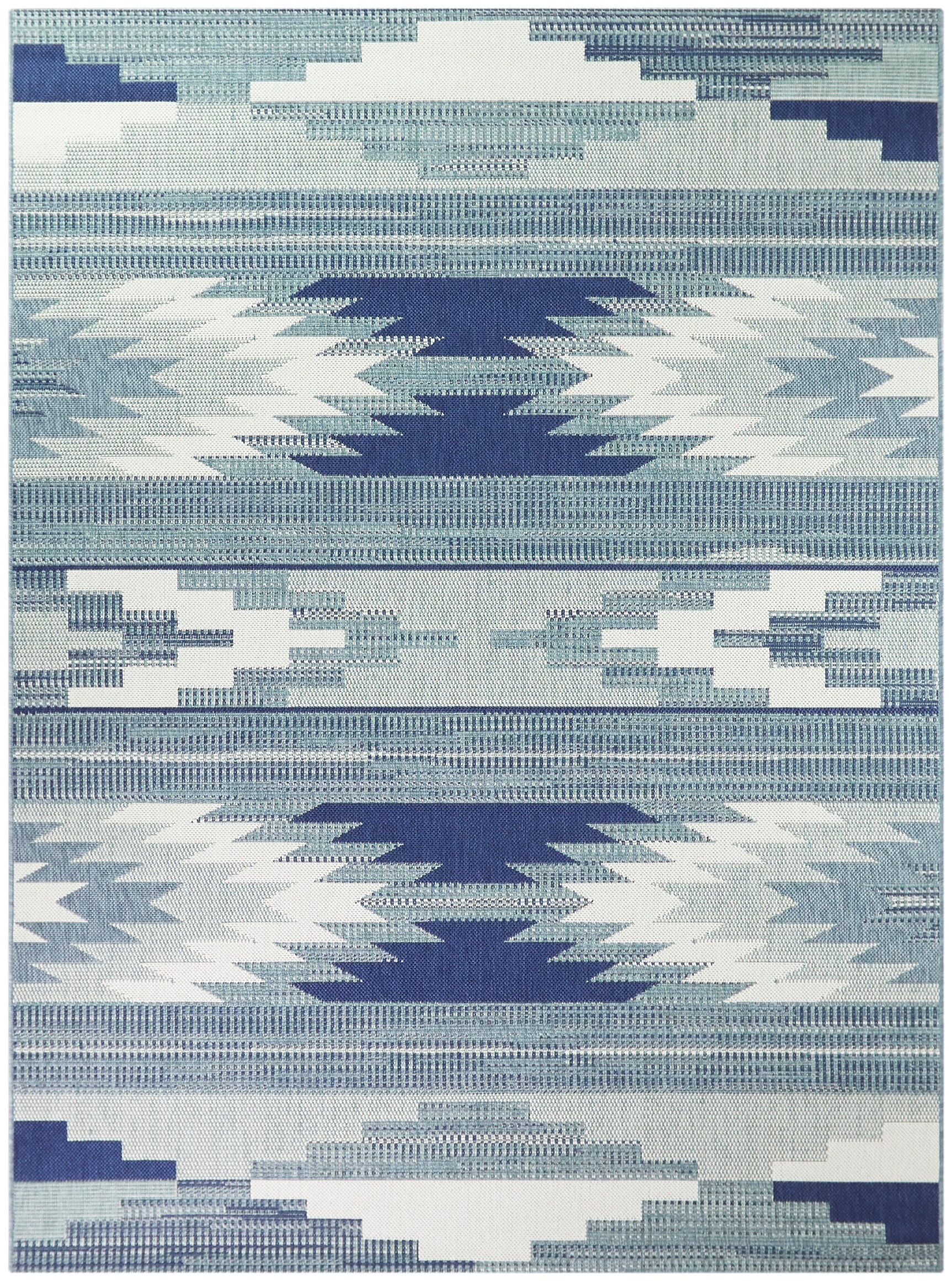 Balta 3003254 rugs - View #2