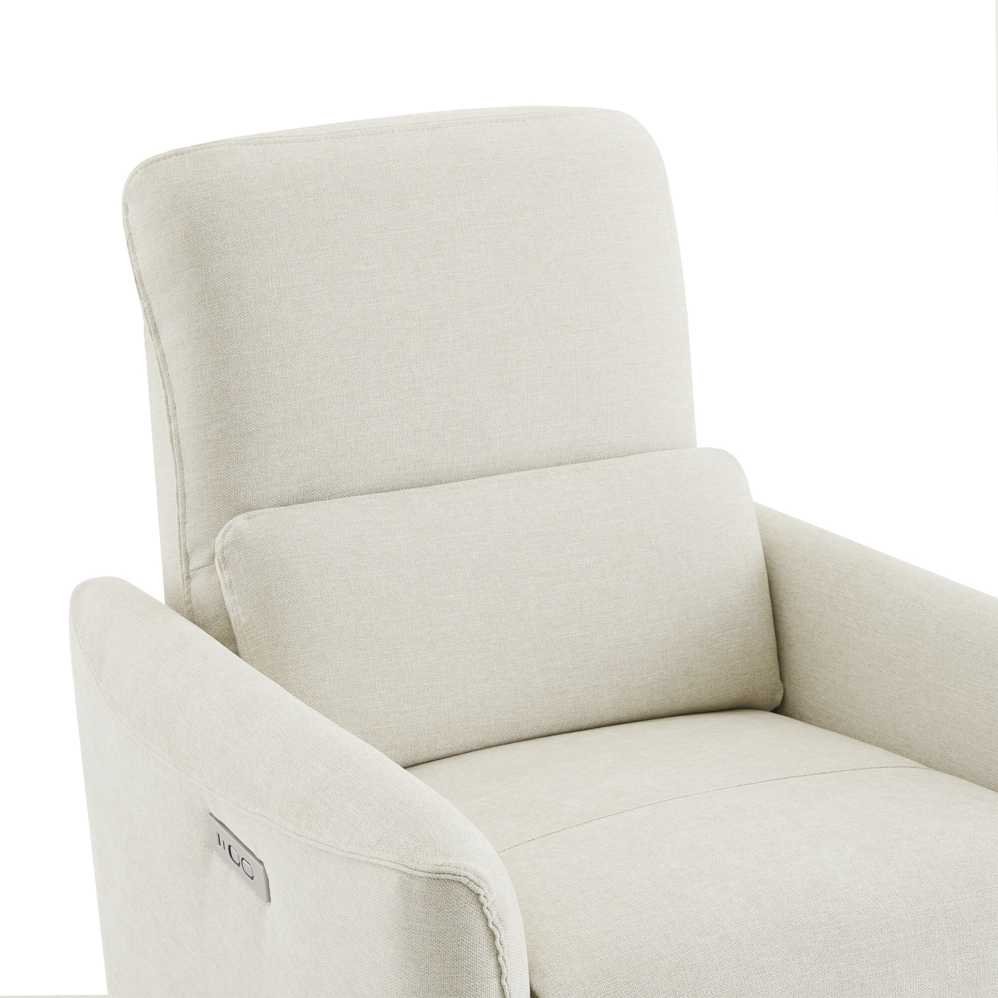 Circle 55 LWSMA056B-G0402190 recliners - View #11