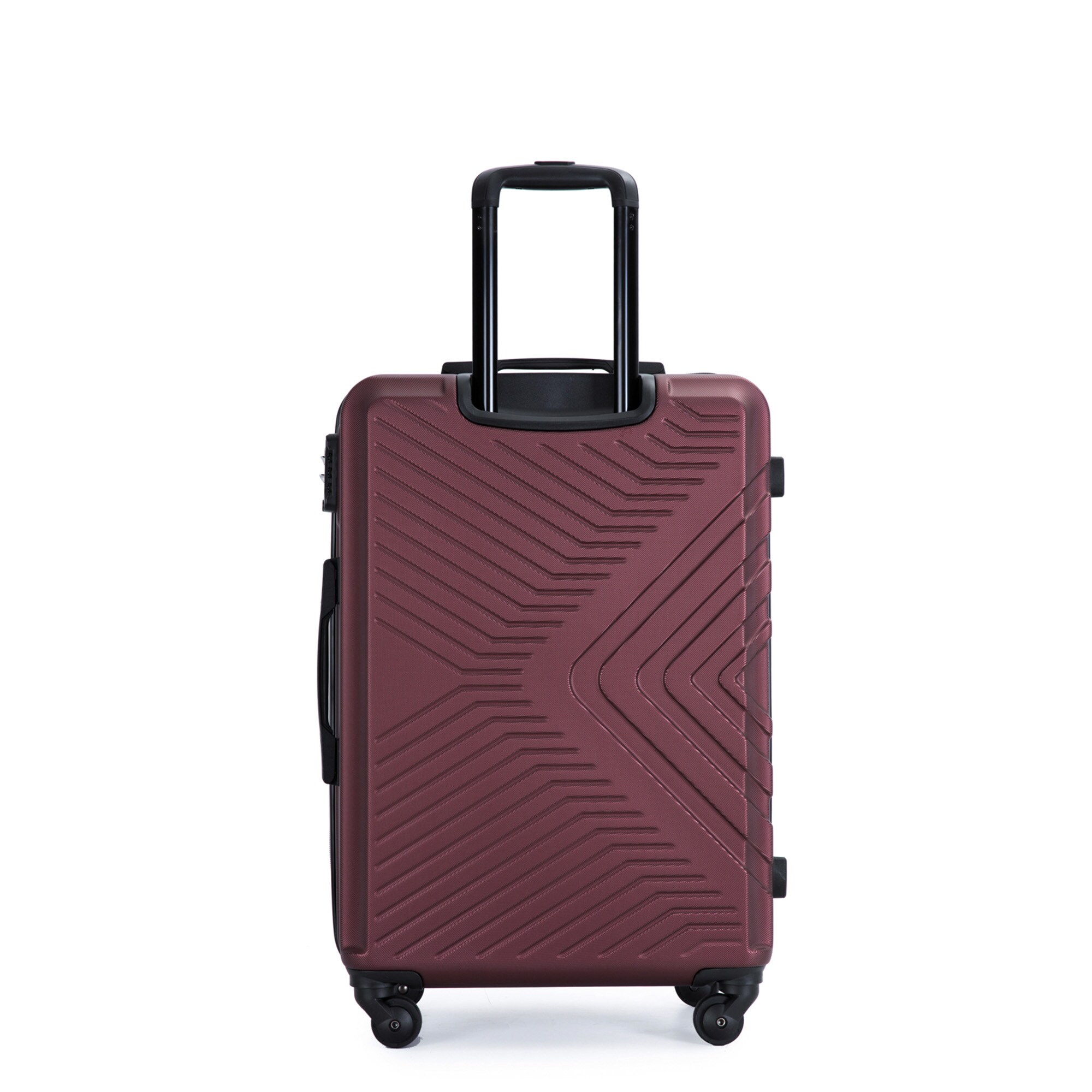 SINOFURN SYD9400018BY Luggage-And-Luggage-Sets - View #10