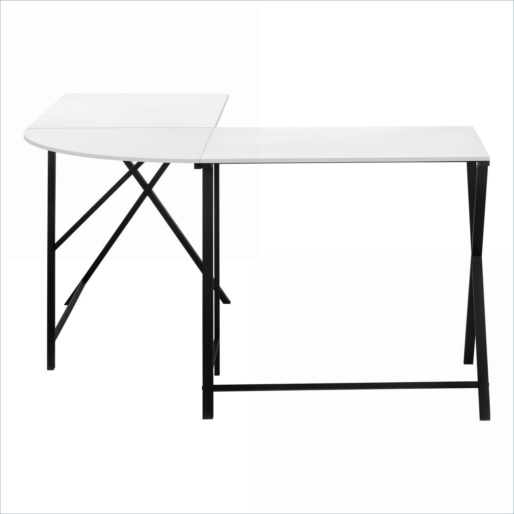 Watnature YJDO9NCGMLKP desks - View #4