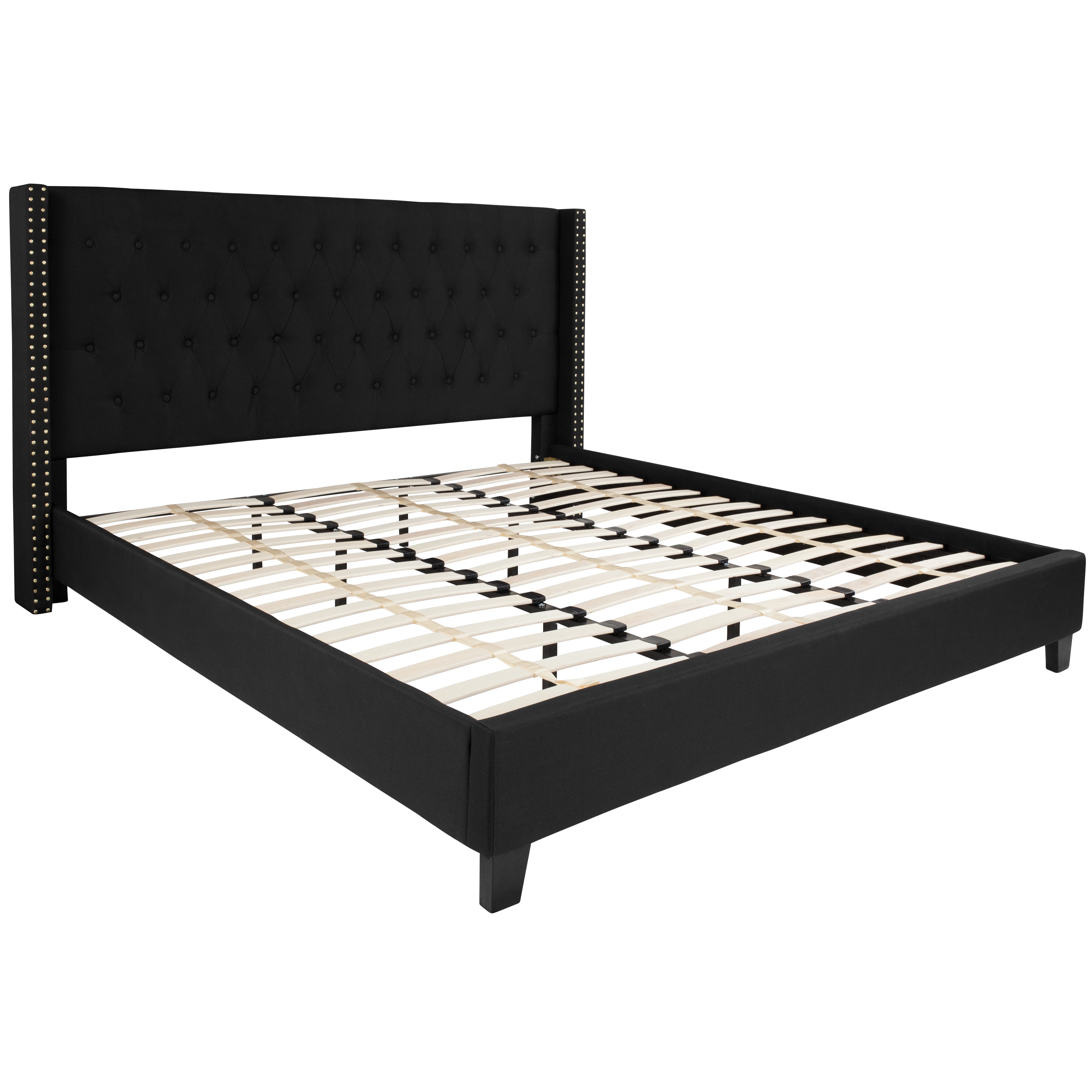 Flash Furniture 889142255222 beds - View #2