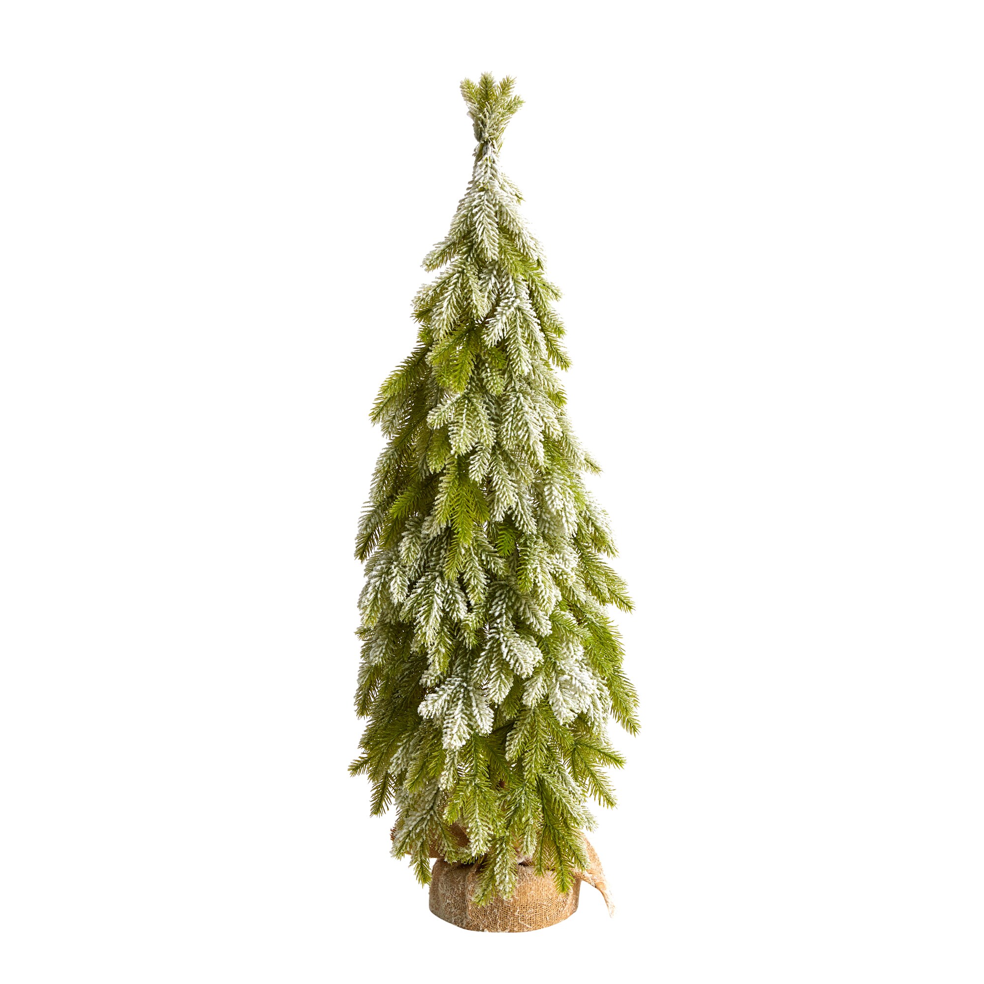 2 9 Foot Tall Indoor Holiday Decorations At Lowes