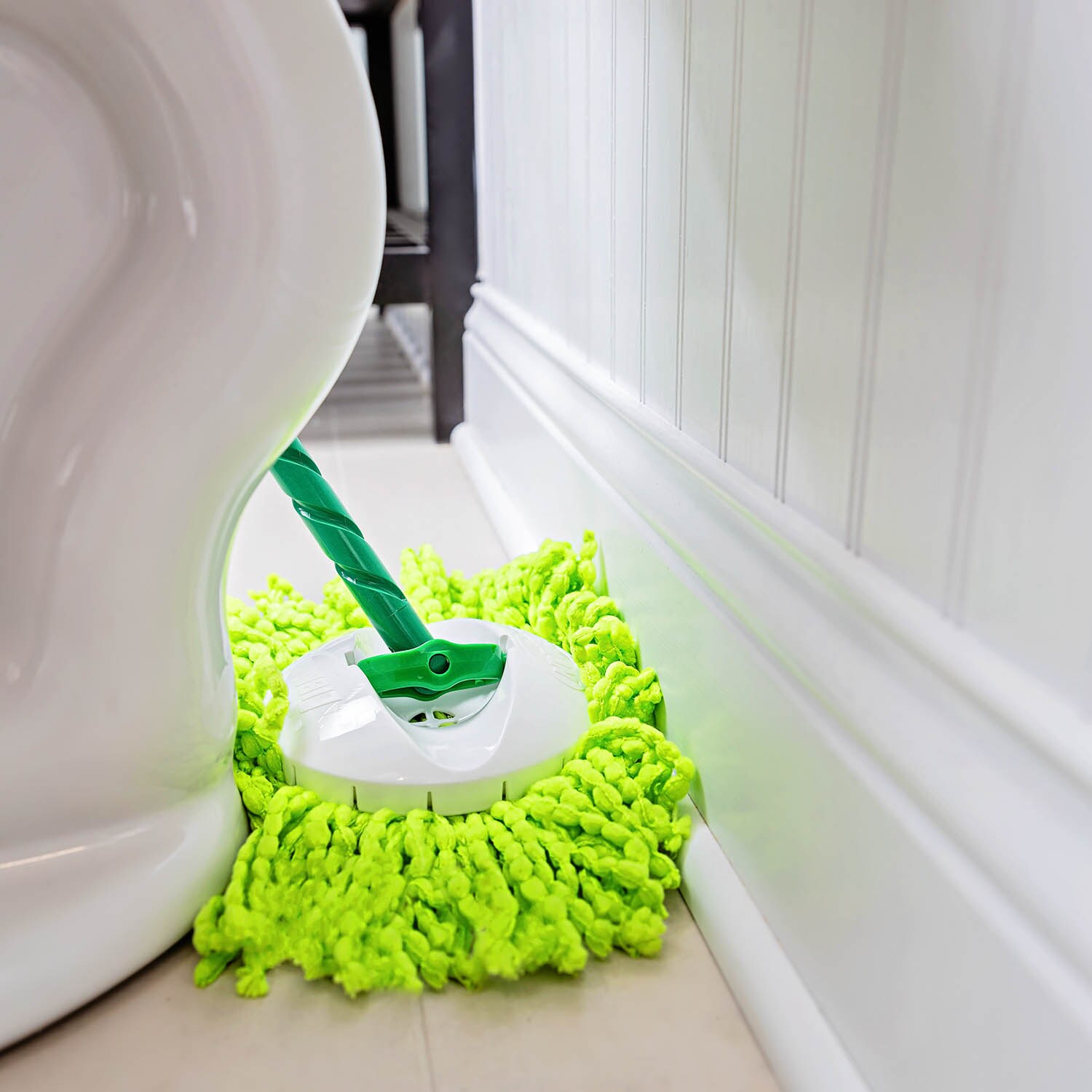 Libman 1720 Mop-Refills - View #4