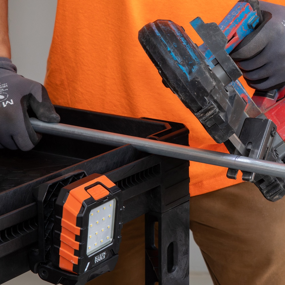 Klein Tools 54831MB Utility-Carts - View #9