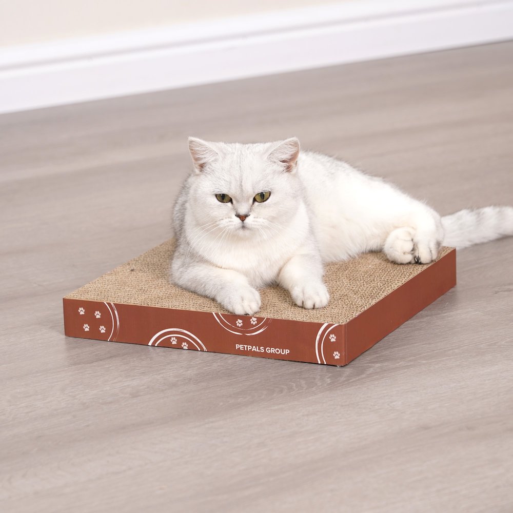 PetPals PP230877 Cat-Trees - View #5