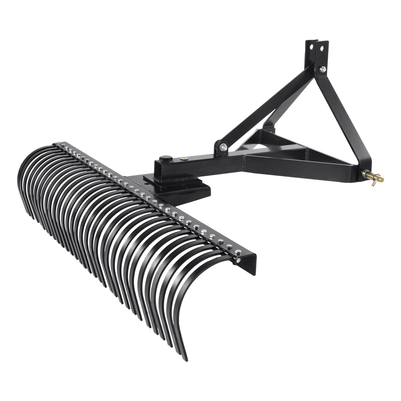 VEVOR ZXSCJ60DSDLJO9Q9JV0 Lawn-Mower-Spindles - View #10