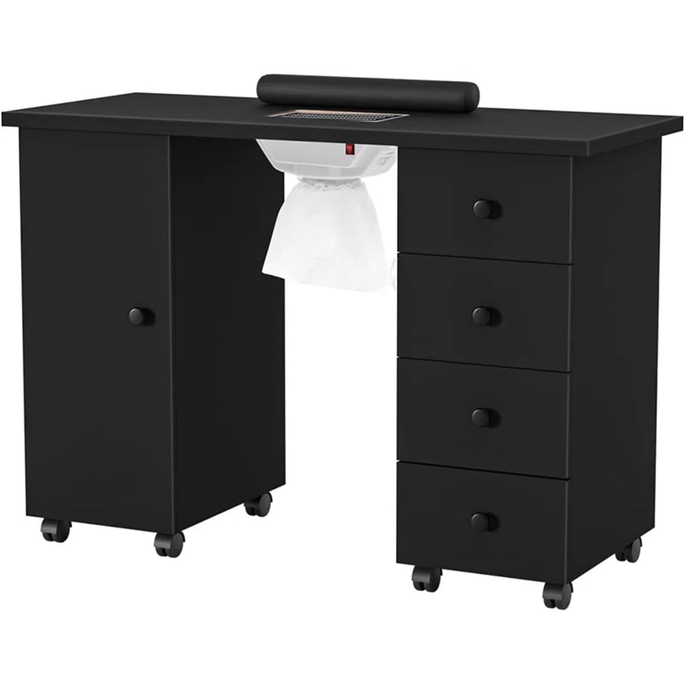 Winado LO1G59000395 desks - View #3