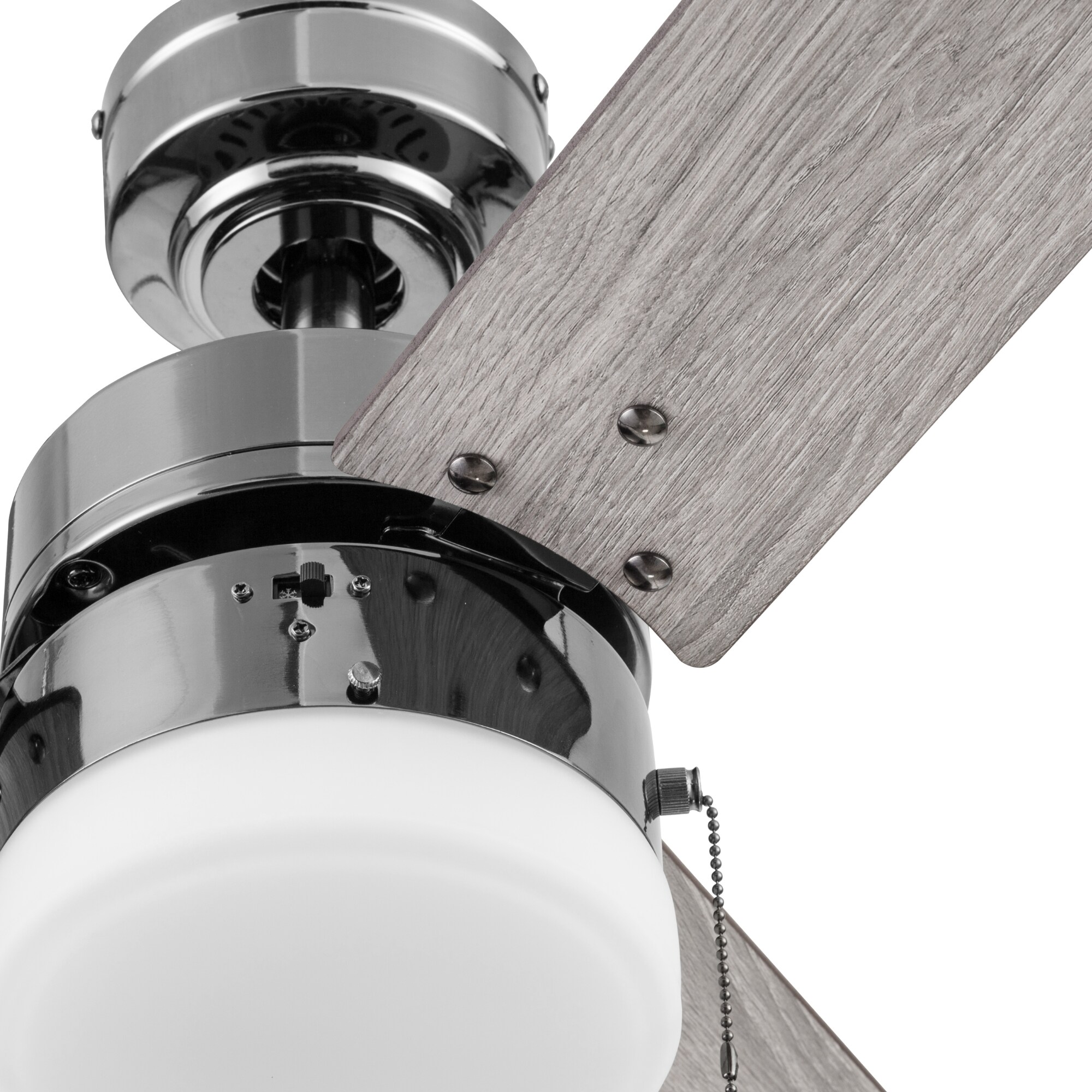 Harbor Breeze 42229 Ceiling-Fans - View #15