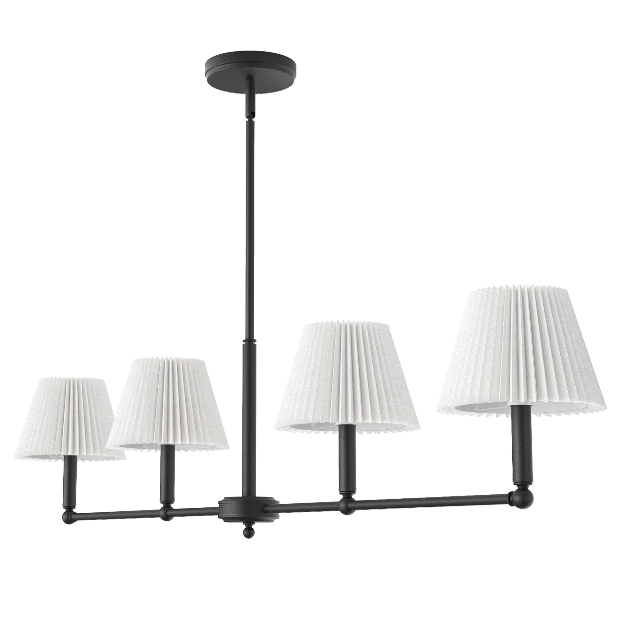 Maxax P39009-4BK b090015 - View #7