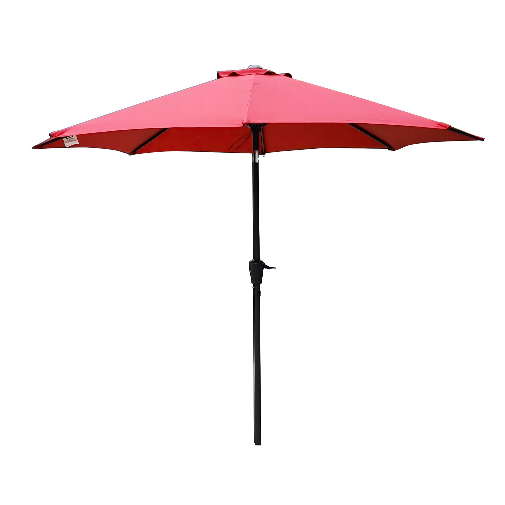 Sunrinx MG11-PU-34 Umbrellas-2 - View #2