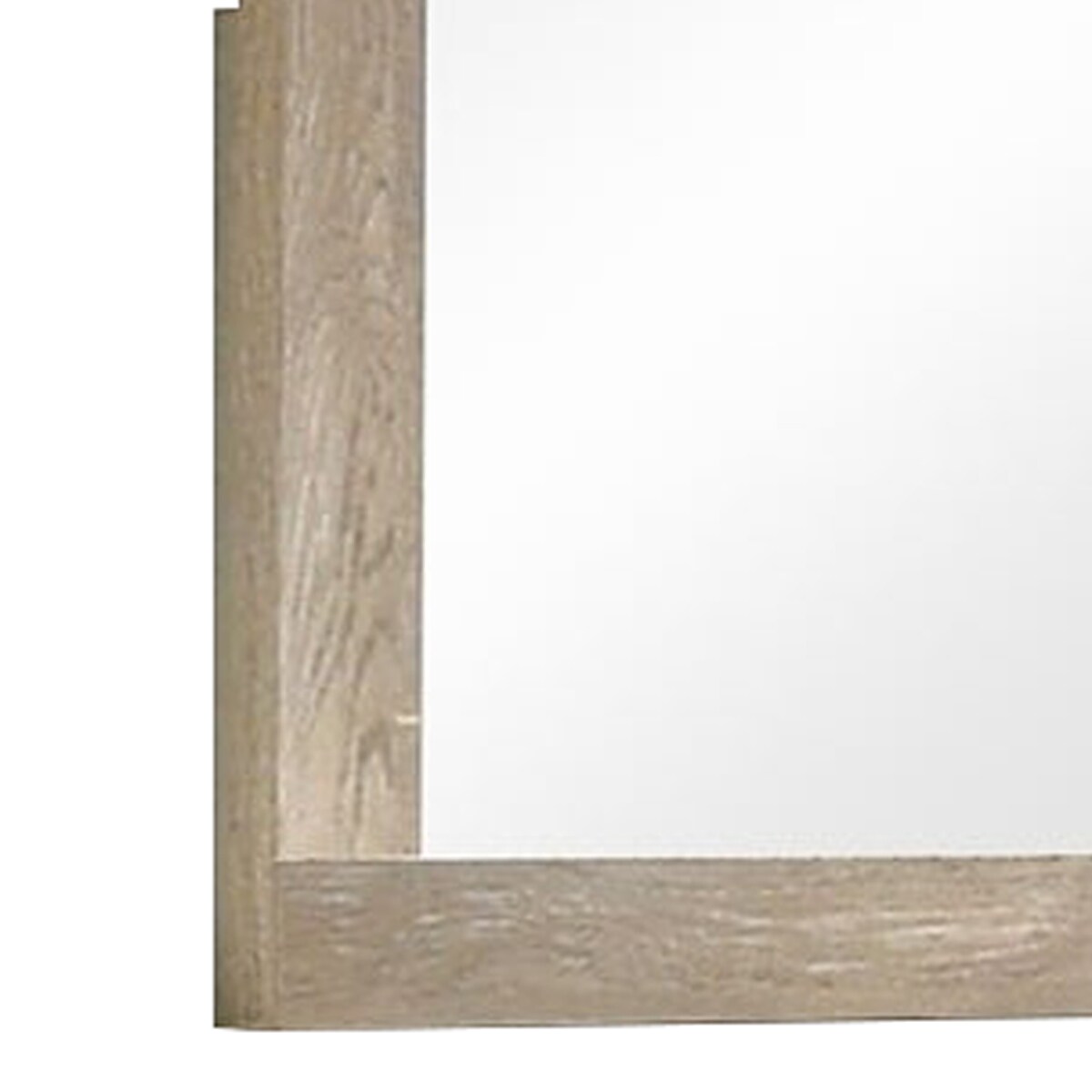 Benzara BM228562 Decor-Mirrors - View #2