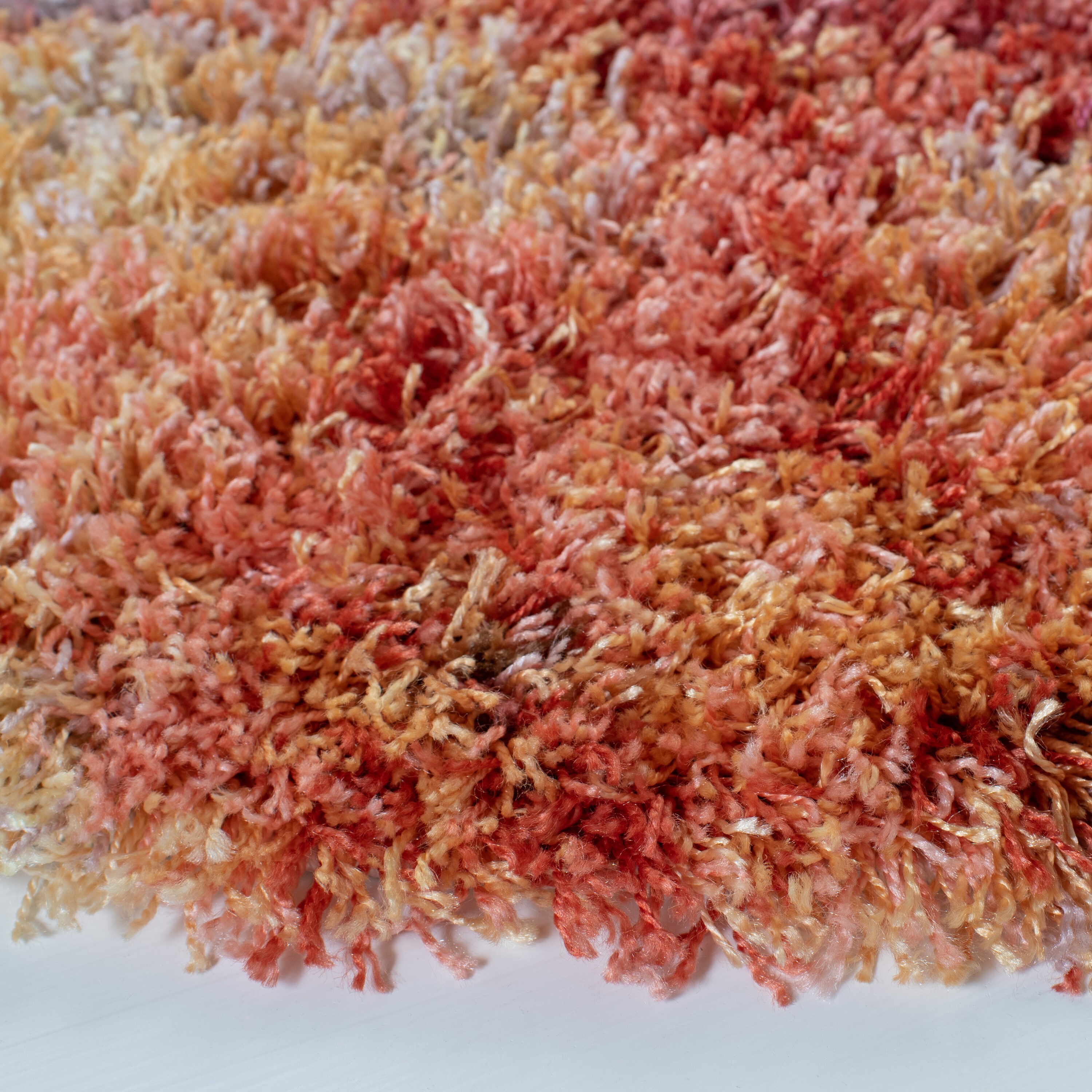 Safavieh GYP520A-5R rugs - View #3