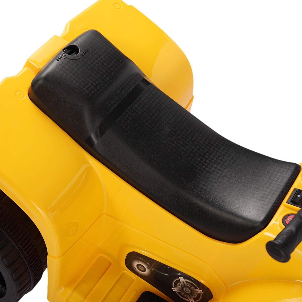 Jaxpety TH17G0413 Play-Toys - View #9