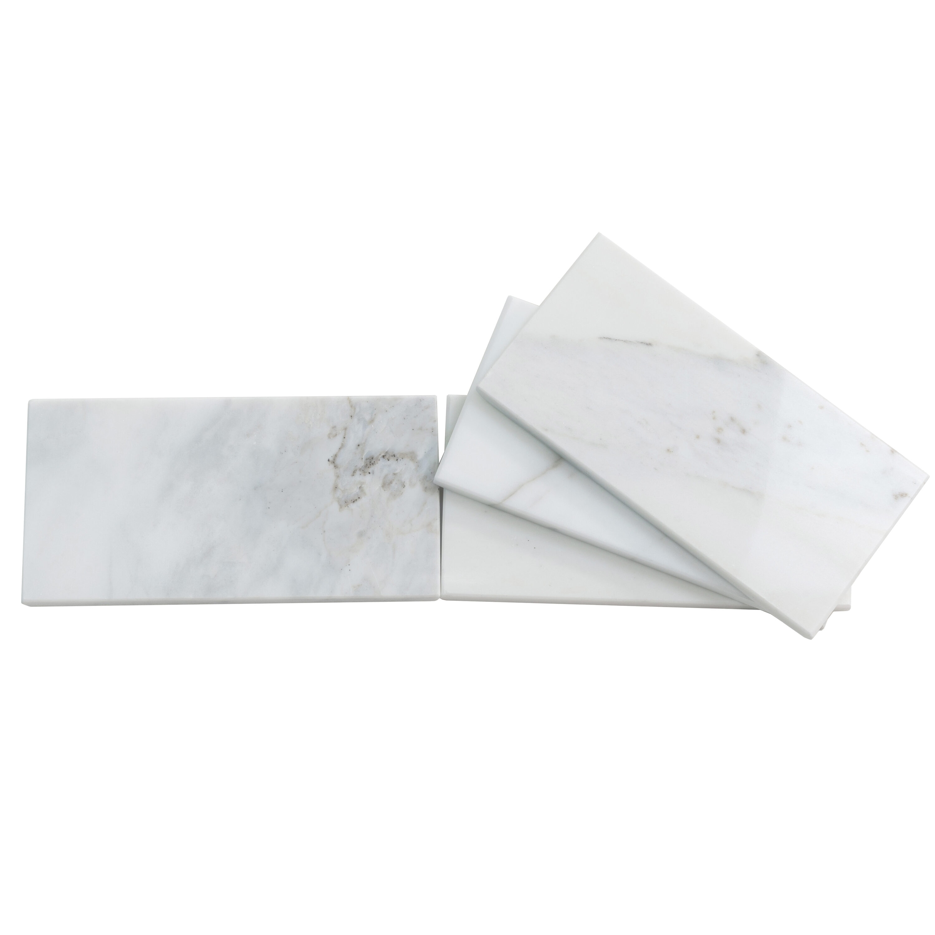 Apollo Tile APLFCT8836PA Ceramic-Tile - View #8