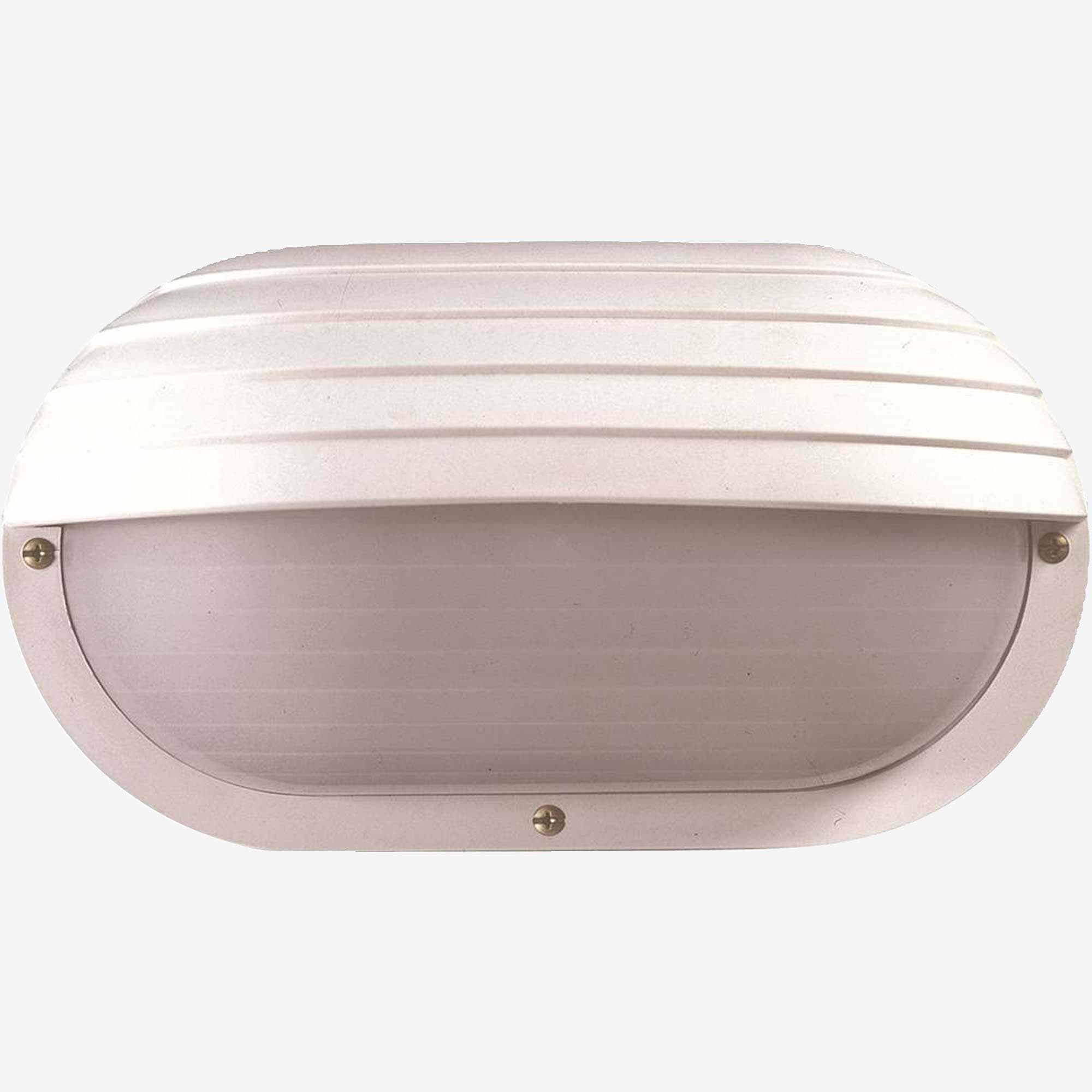 Volume Lighting V8854-6 Outdoor-Wall-Lighting - View #5