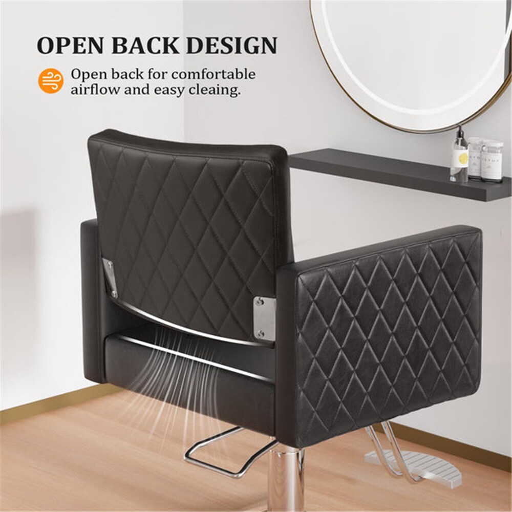 Outopee LO1G59000475 Office-Chairs - View #7