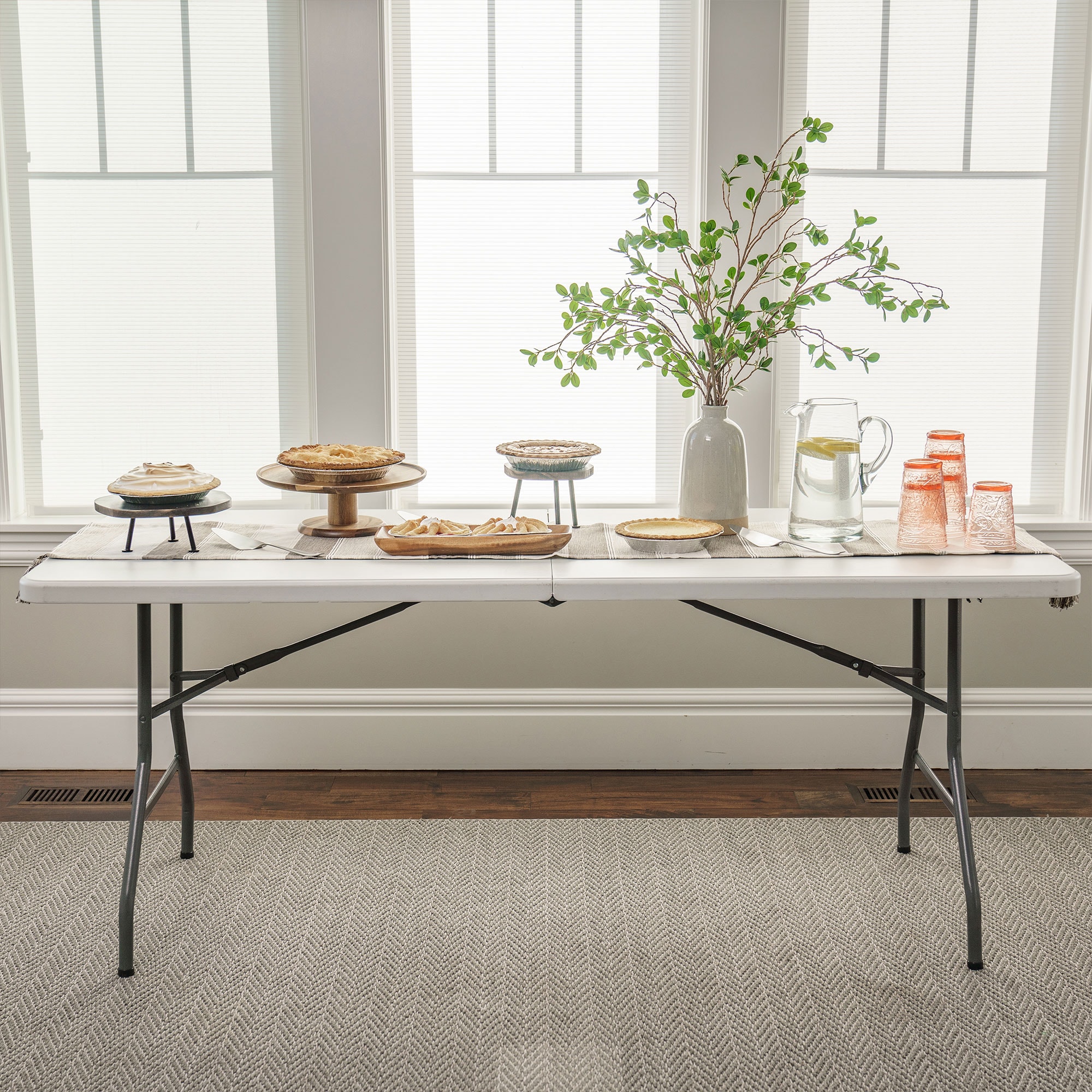 Peakform 399815 Folding-Tables - View #4