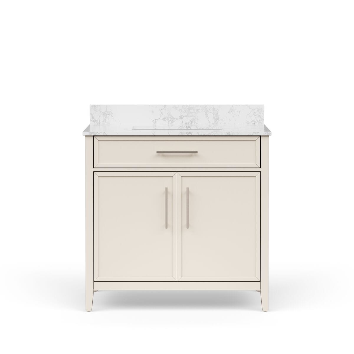 Origin 21 LWS36BMSV Bath-Vanity-Combo - View #8