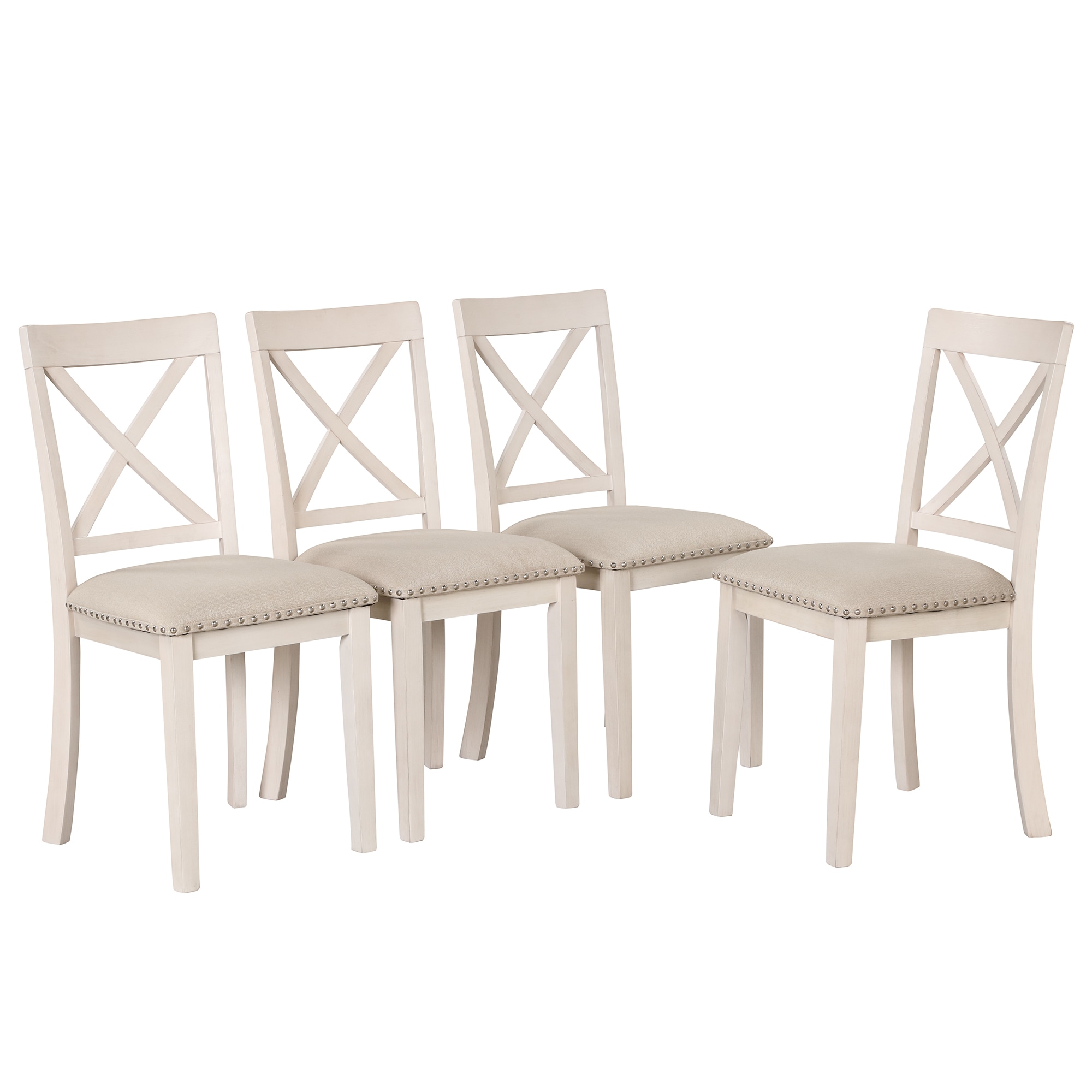 Clihome OF-SG32AA41 Dining-Sets - View #2