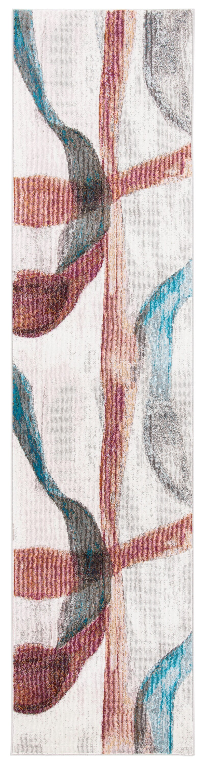 Safavieh ARA109A-28 rugs - View #2