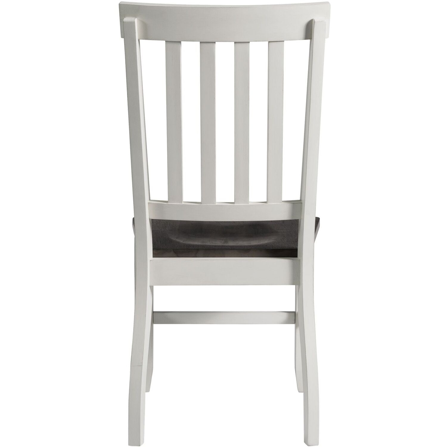Hanover HDR009-6PC-WH Dining-Sets - View #19