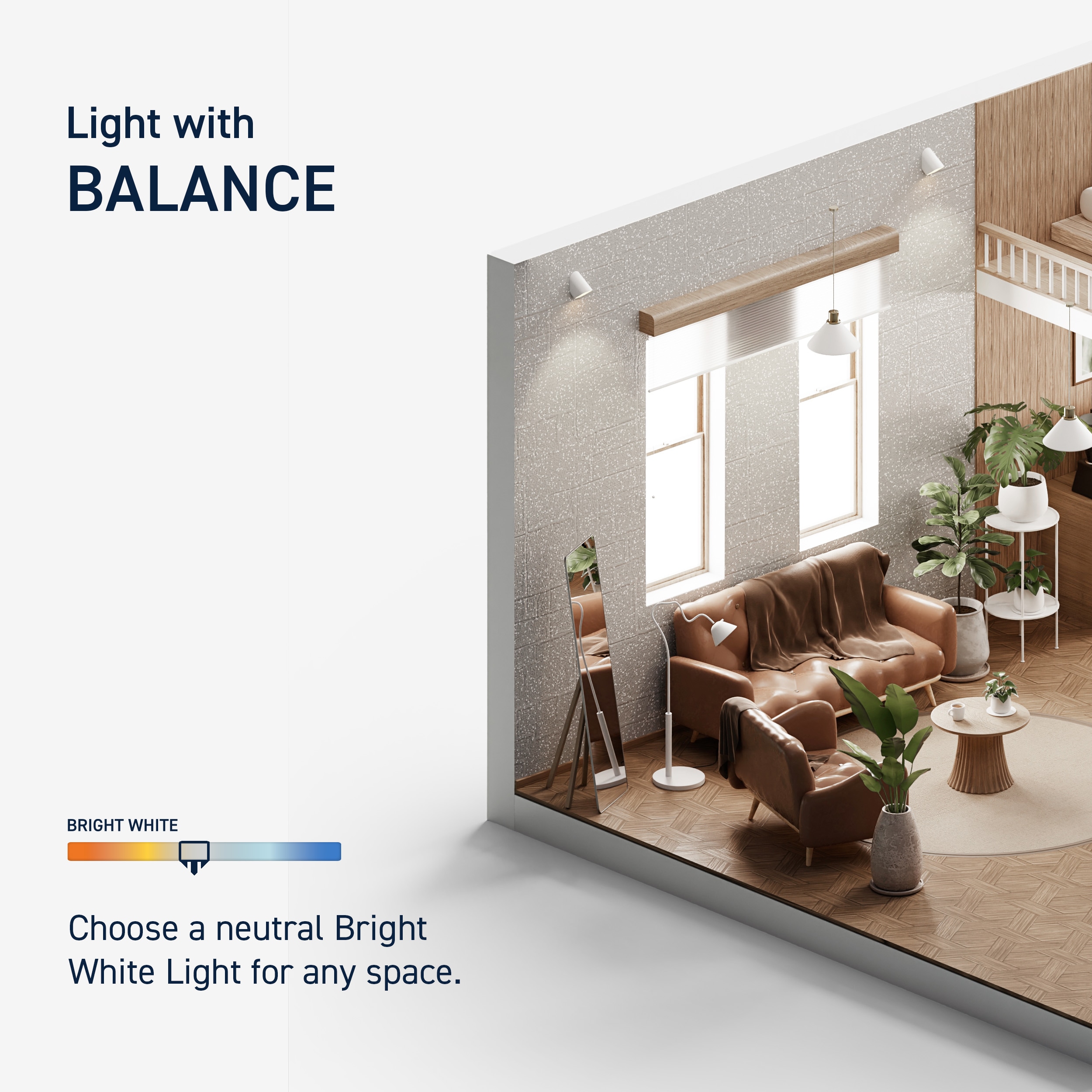 Cree Lighting CL800A9354 Led-Lights - View #4