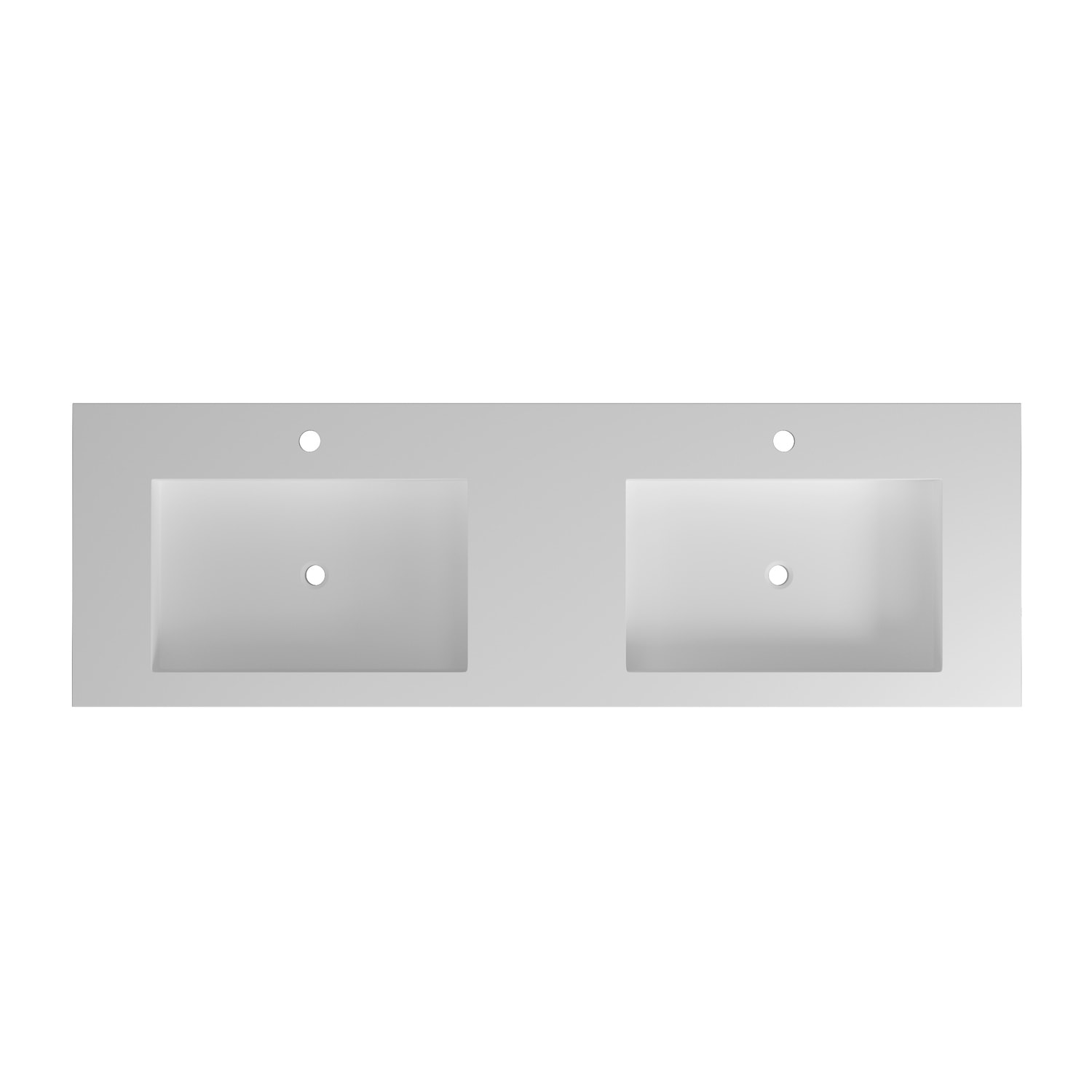 Watnature NXHVRZ7Y3LLY Bath-Vanity-Combo - View #2
