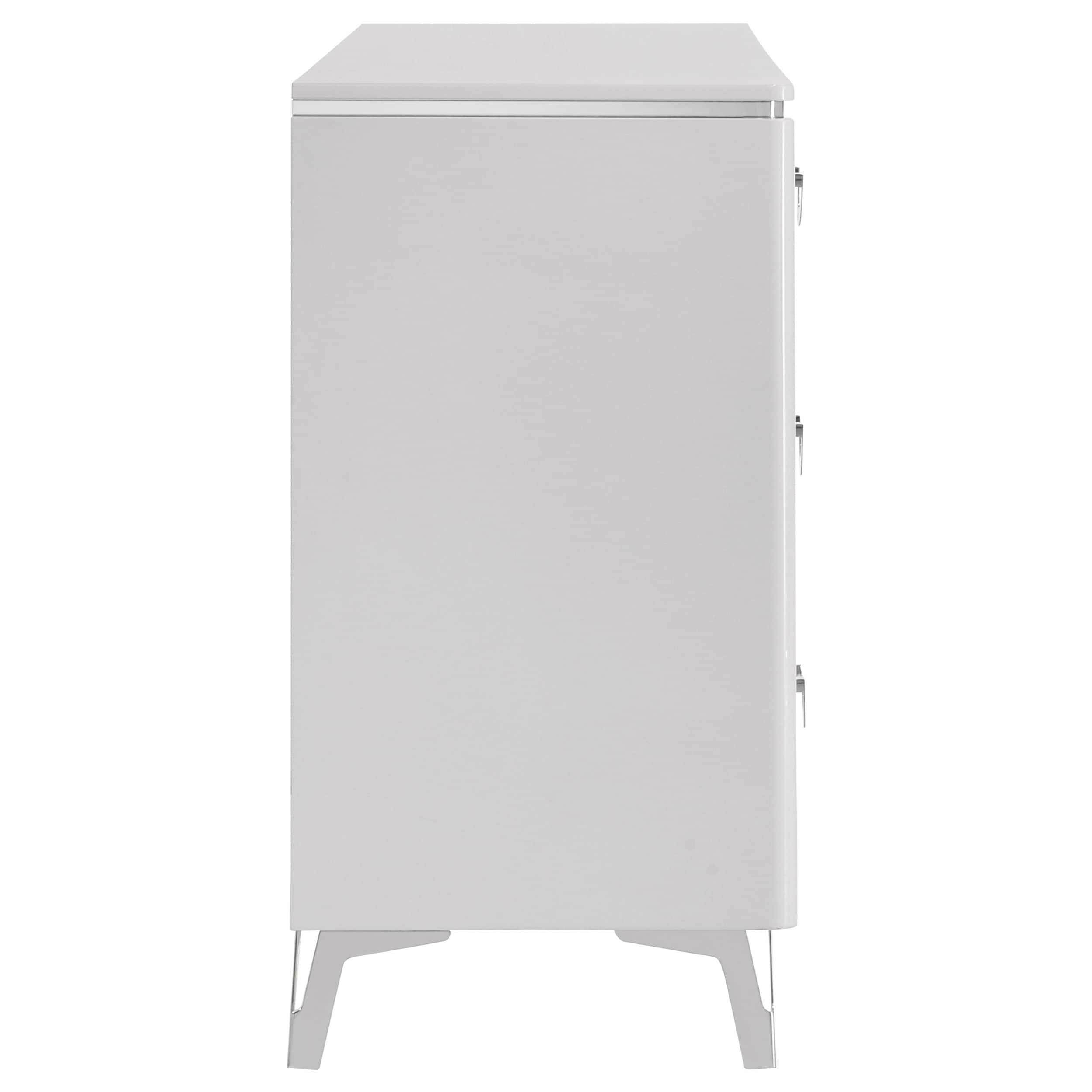 Vynxaria LS0514-B062P511786 dressers - View #2