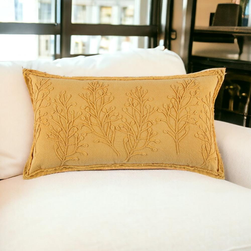 HomeRoots 4000403483 Accent-Pillows - View #3